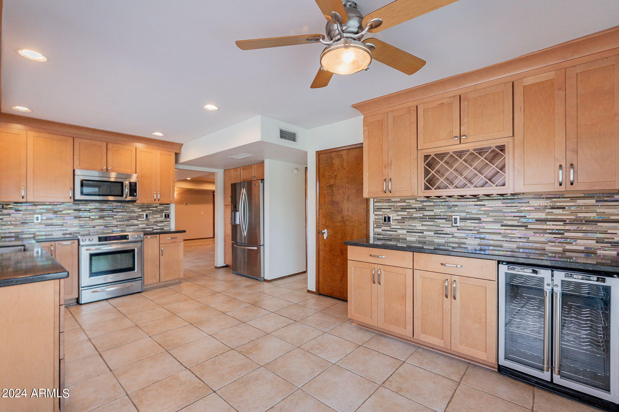 1665 S CHOLLA --