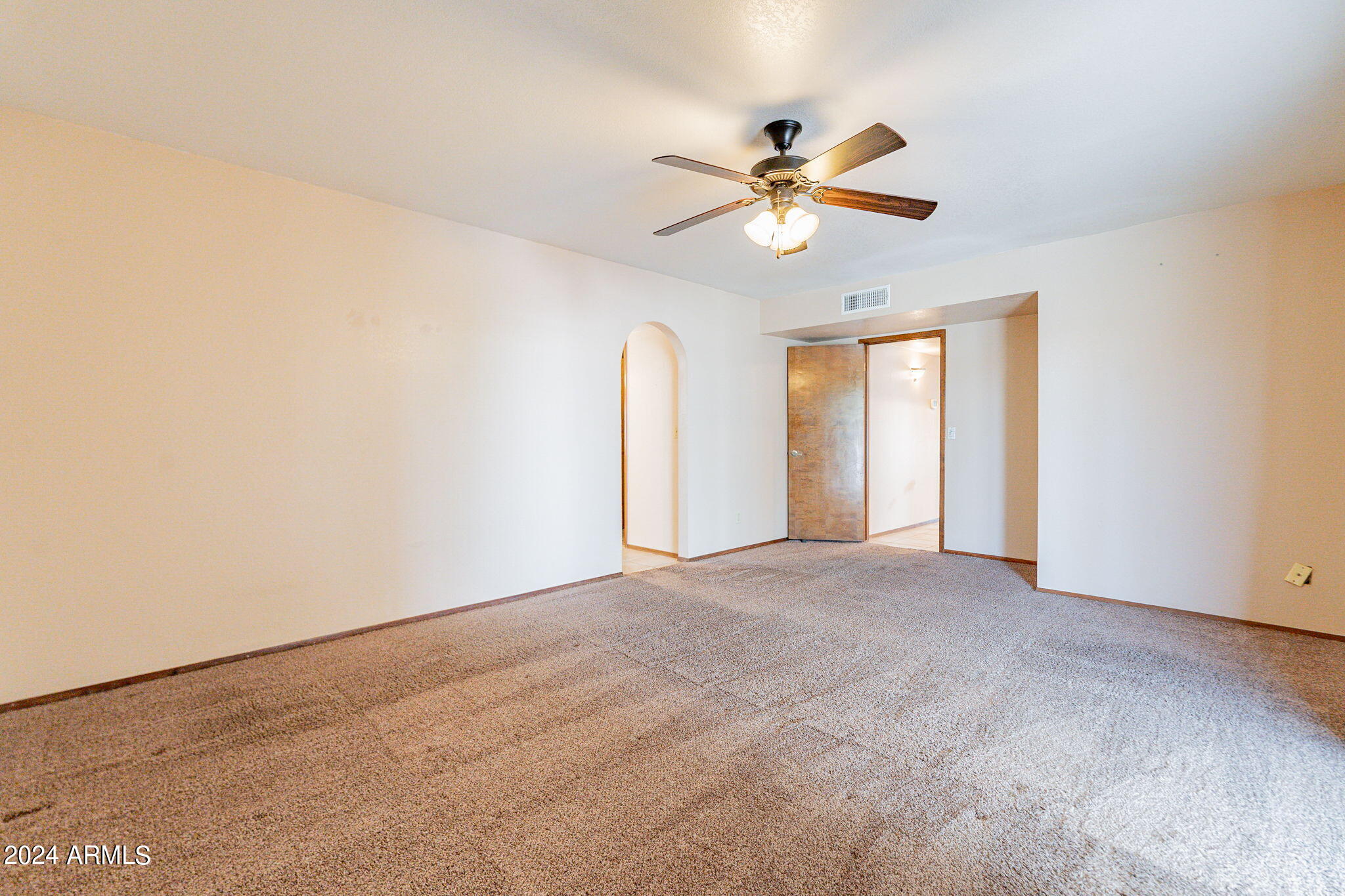 1665 S CHOLLA --