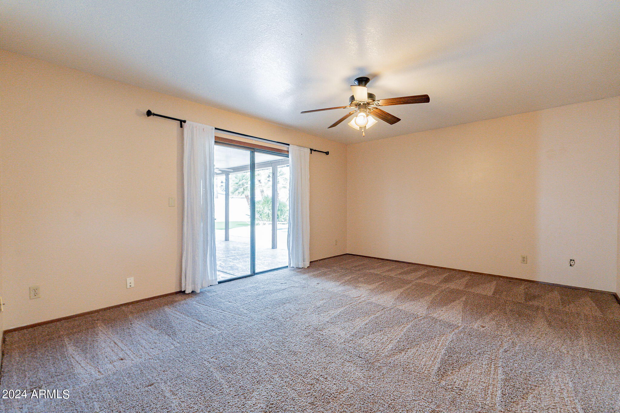 1665 S CHOLLA --