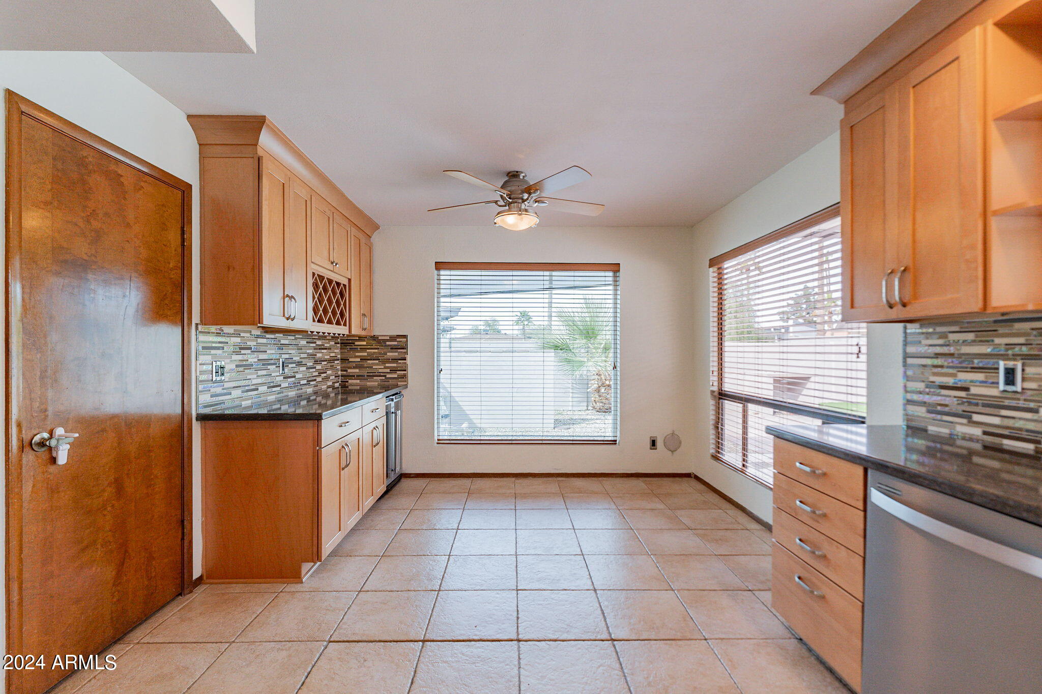 1665 S CHOLLA --