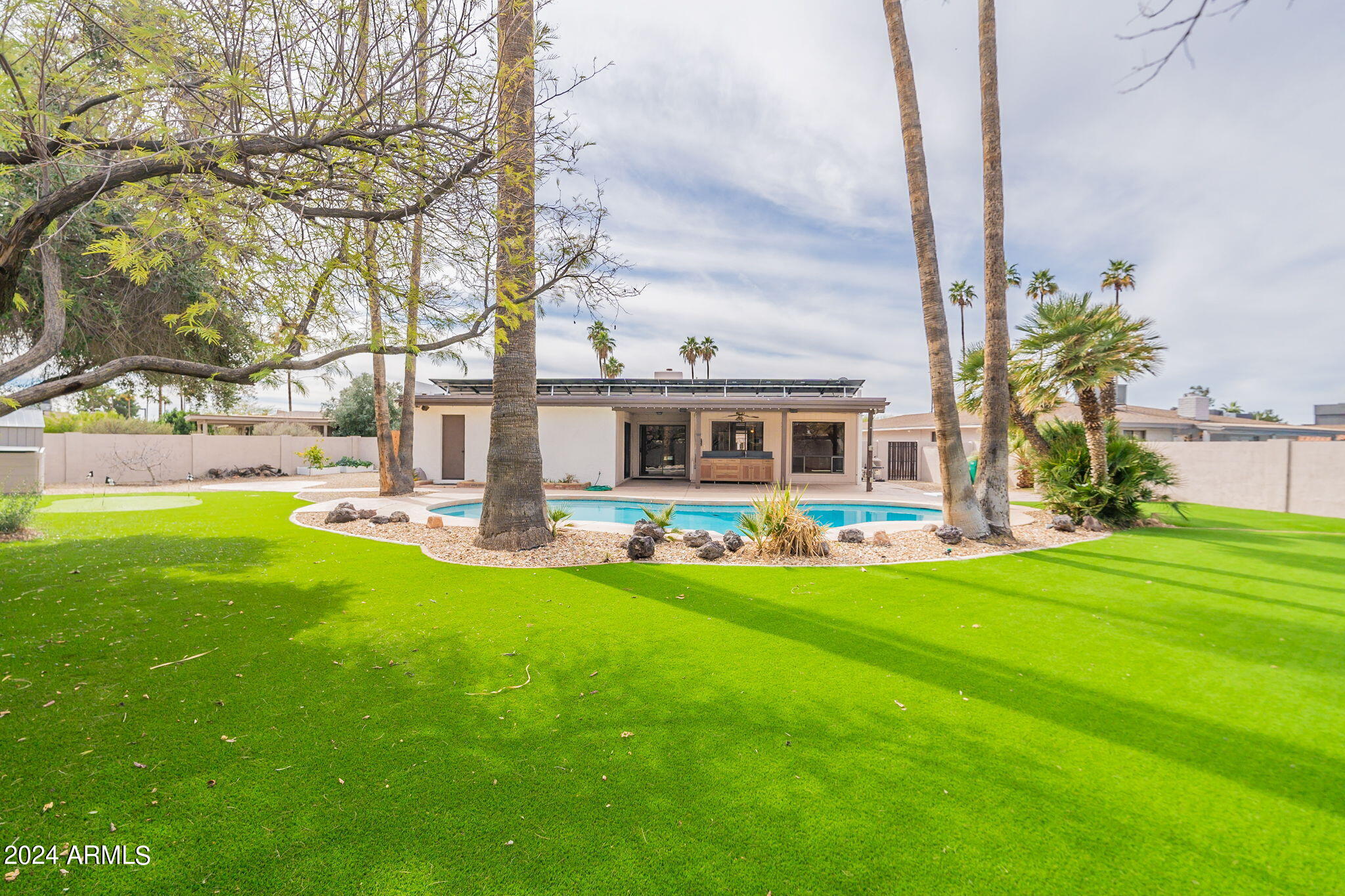 1665 S CHOLLA --