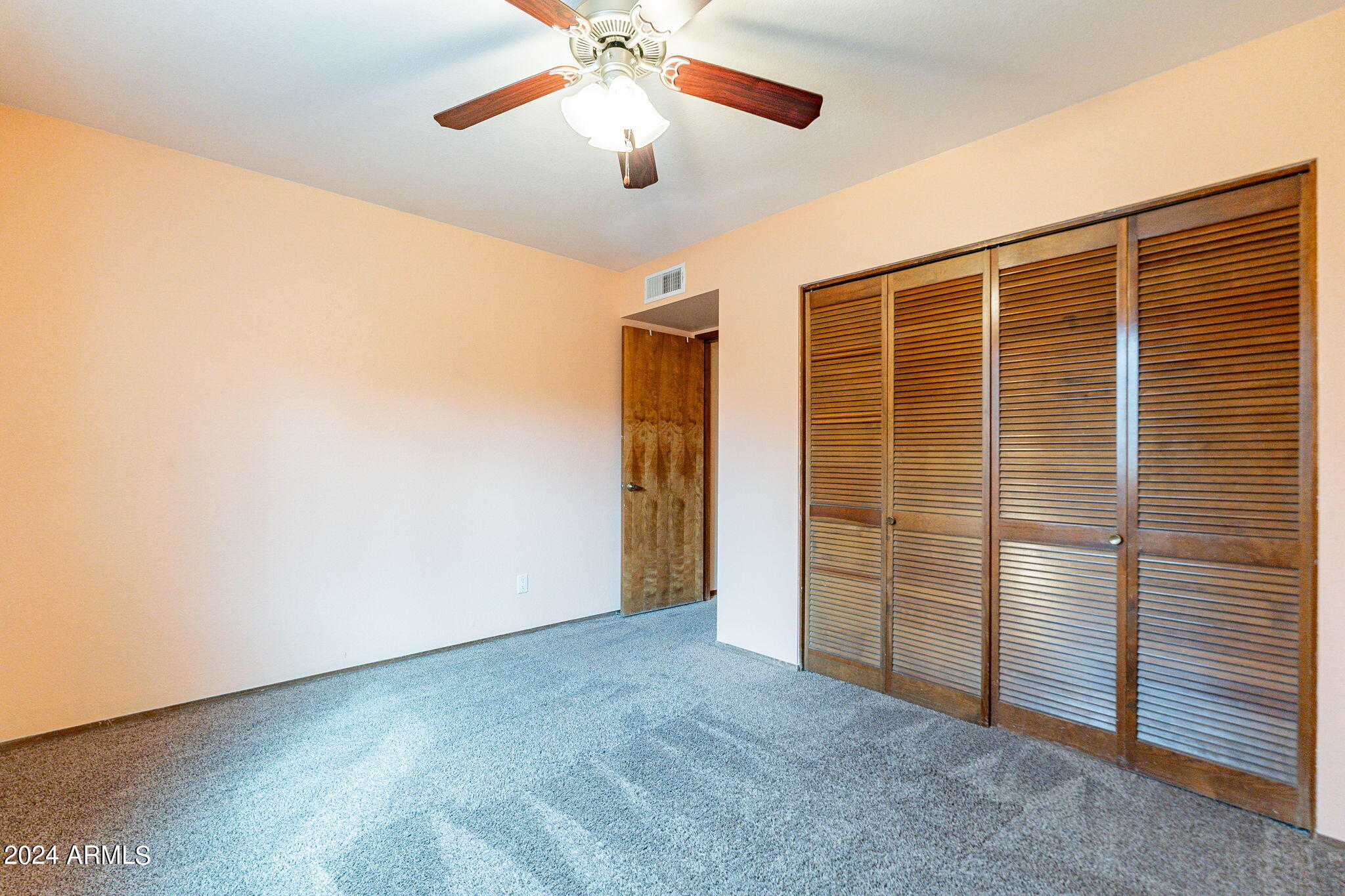 1665 S CHOLLA --