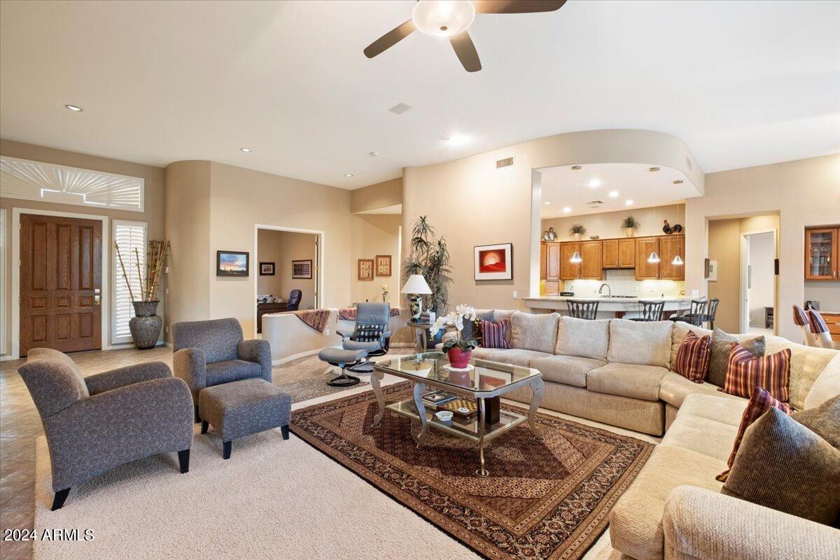 22431 N 55th Street