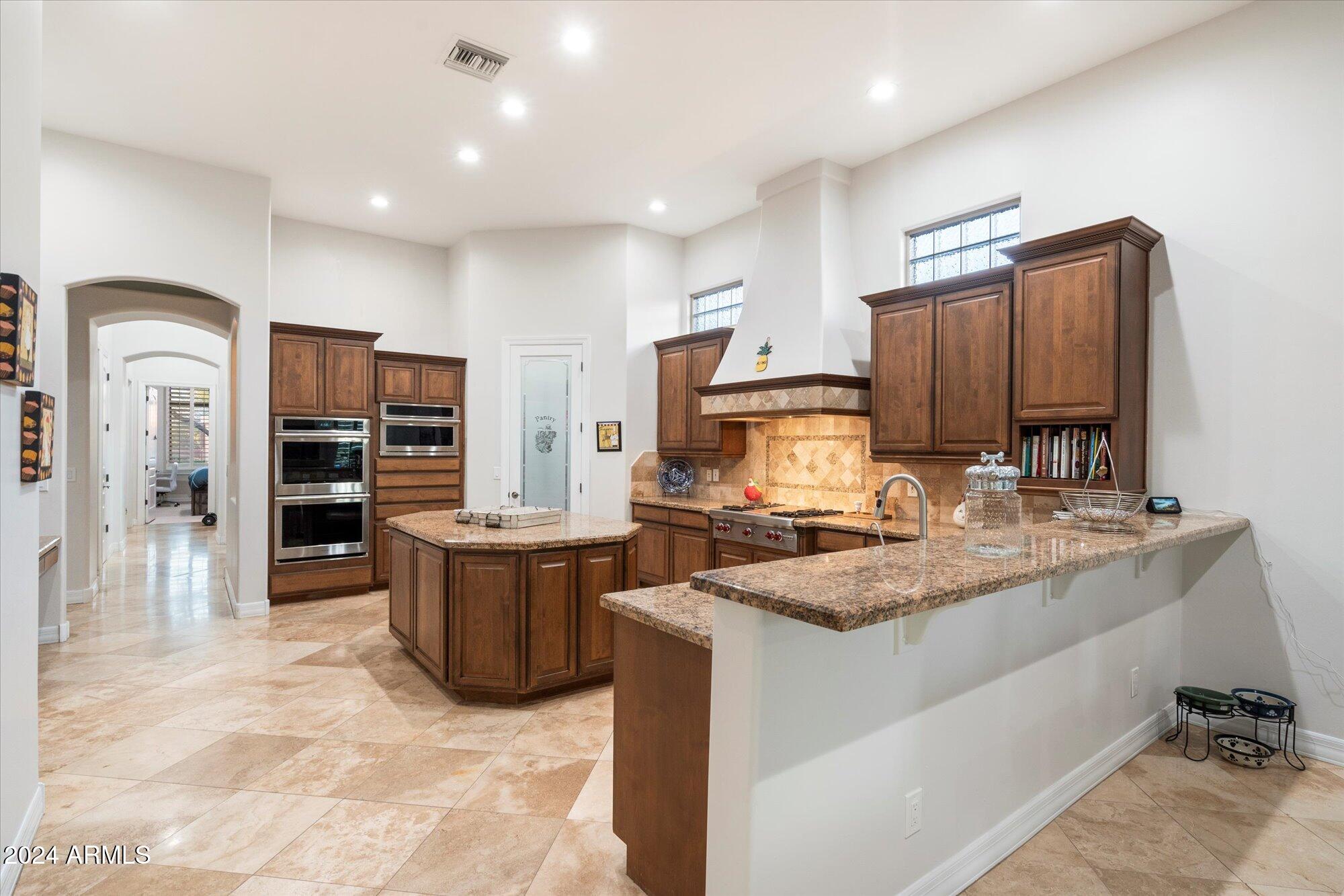 22426 N 54TH Place