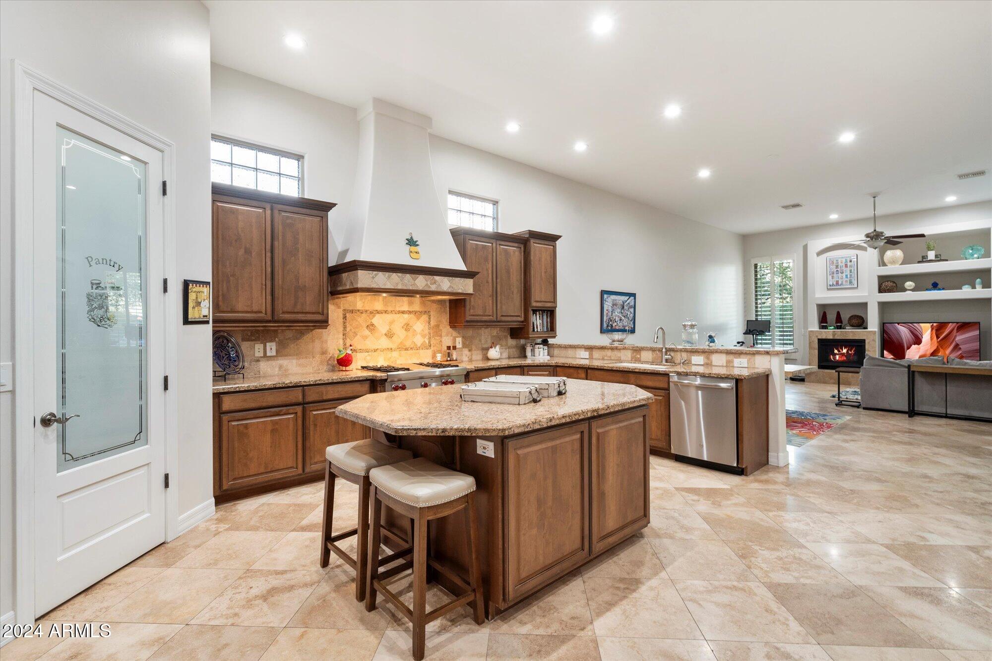22426 N 54TH Place