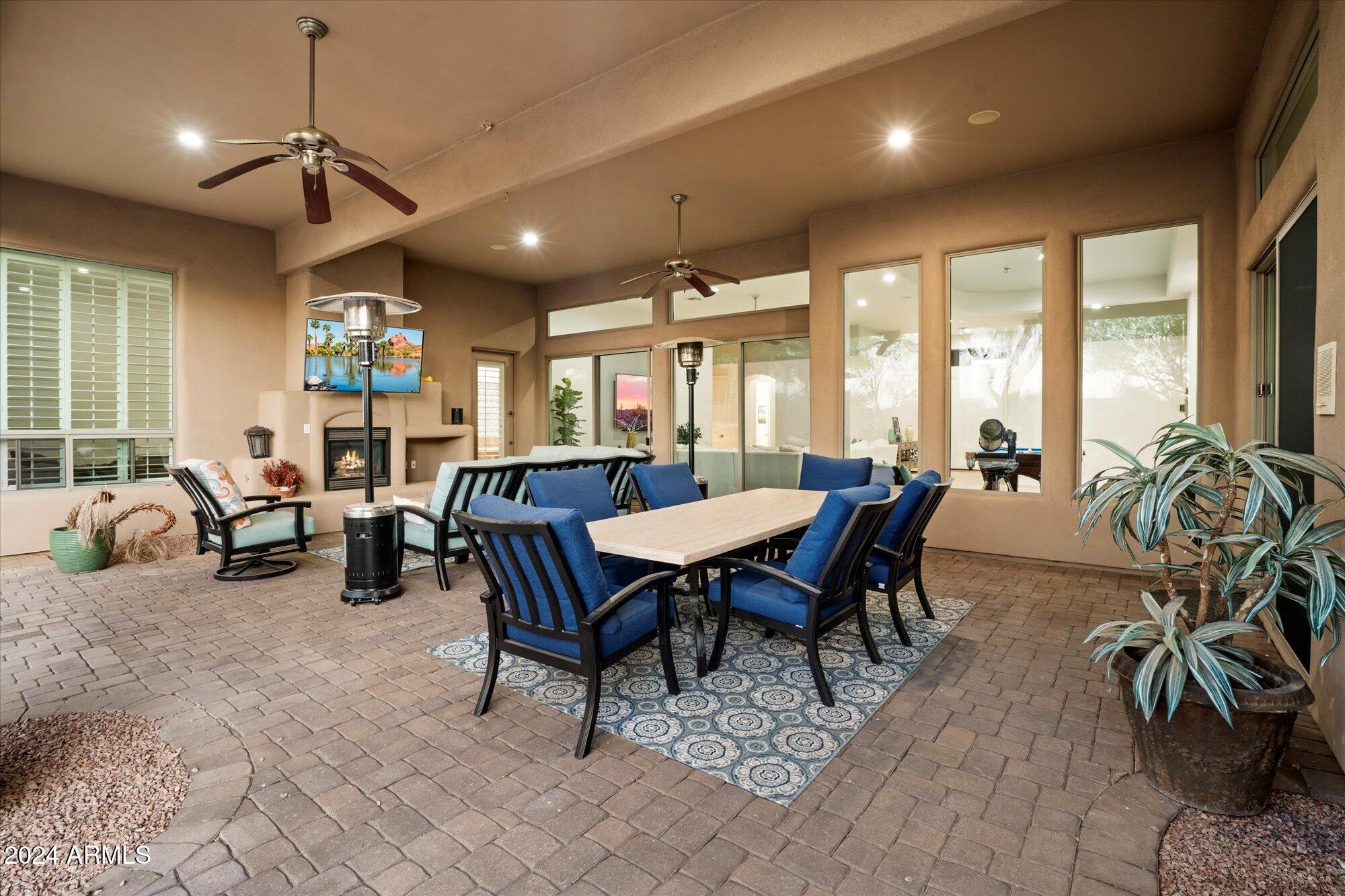 22426 N 54TH Place