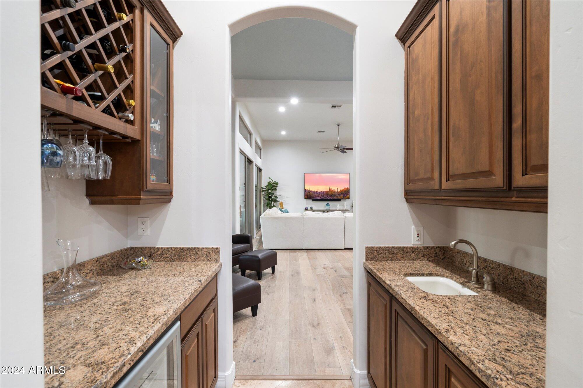 22426 N 54TH Place