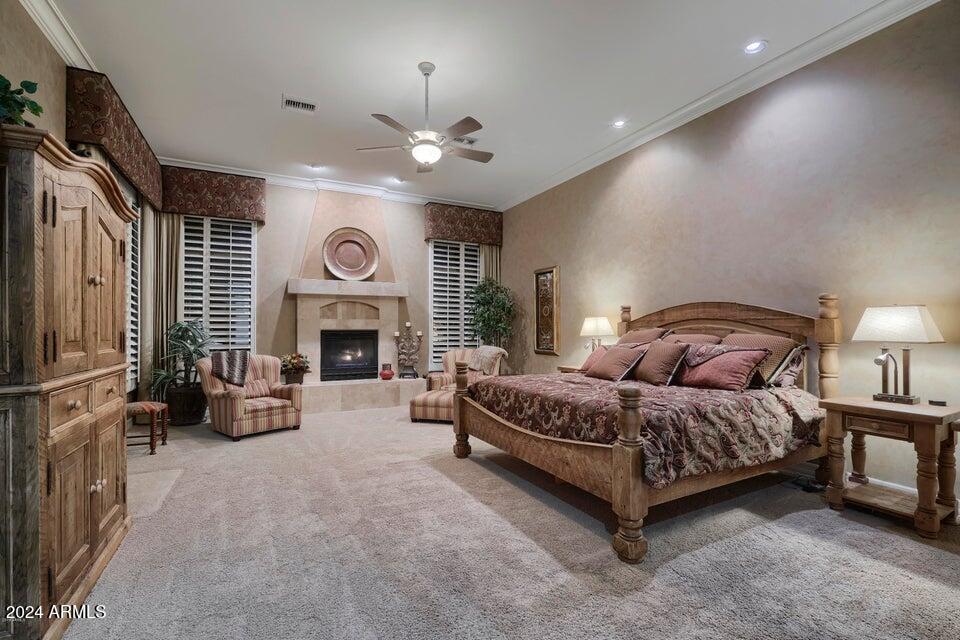 22426 N 54TH Place