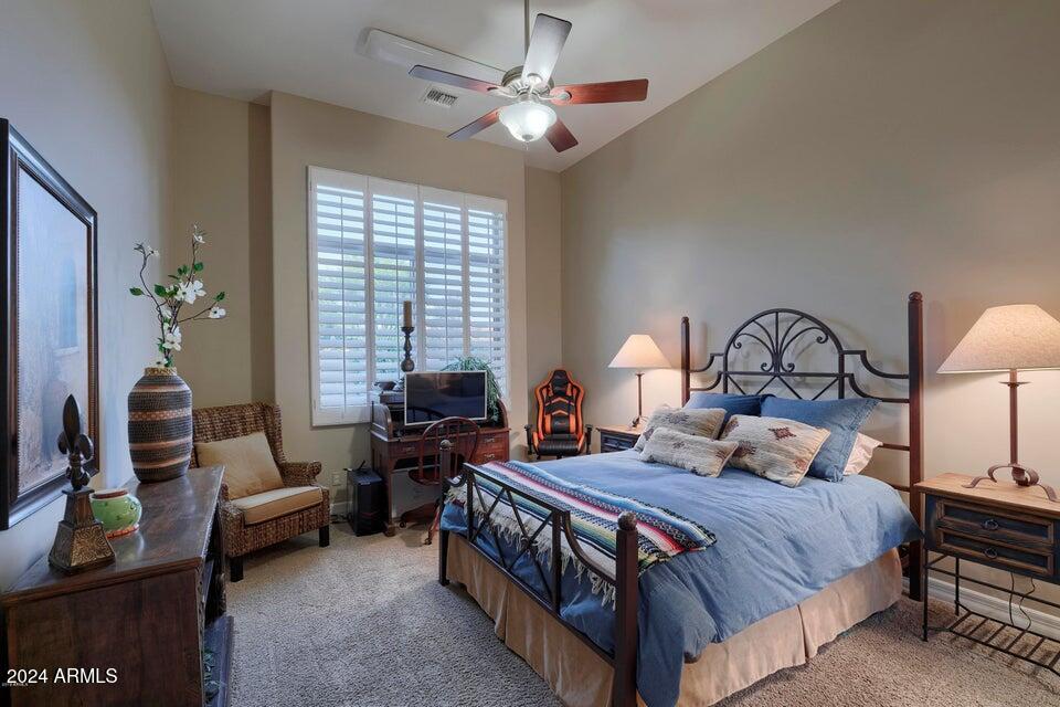 22426 N 54TH Place