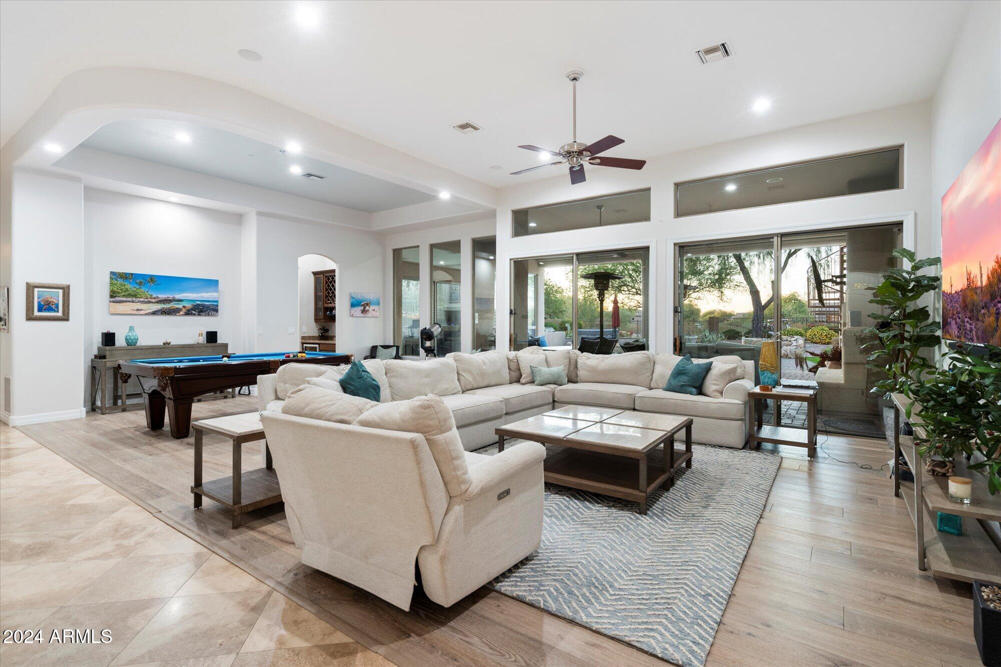 22426 N 54TH Place