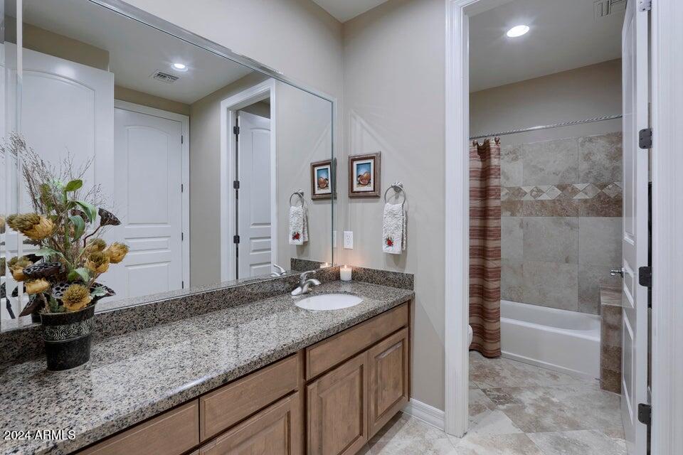 22426 N 54TH Place