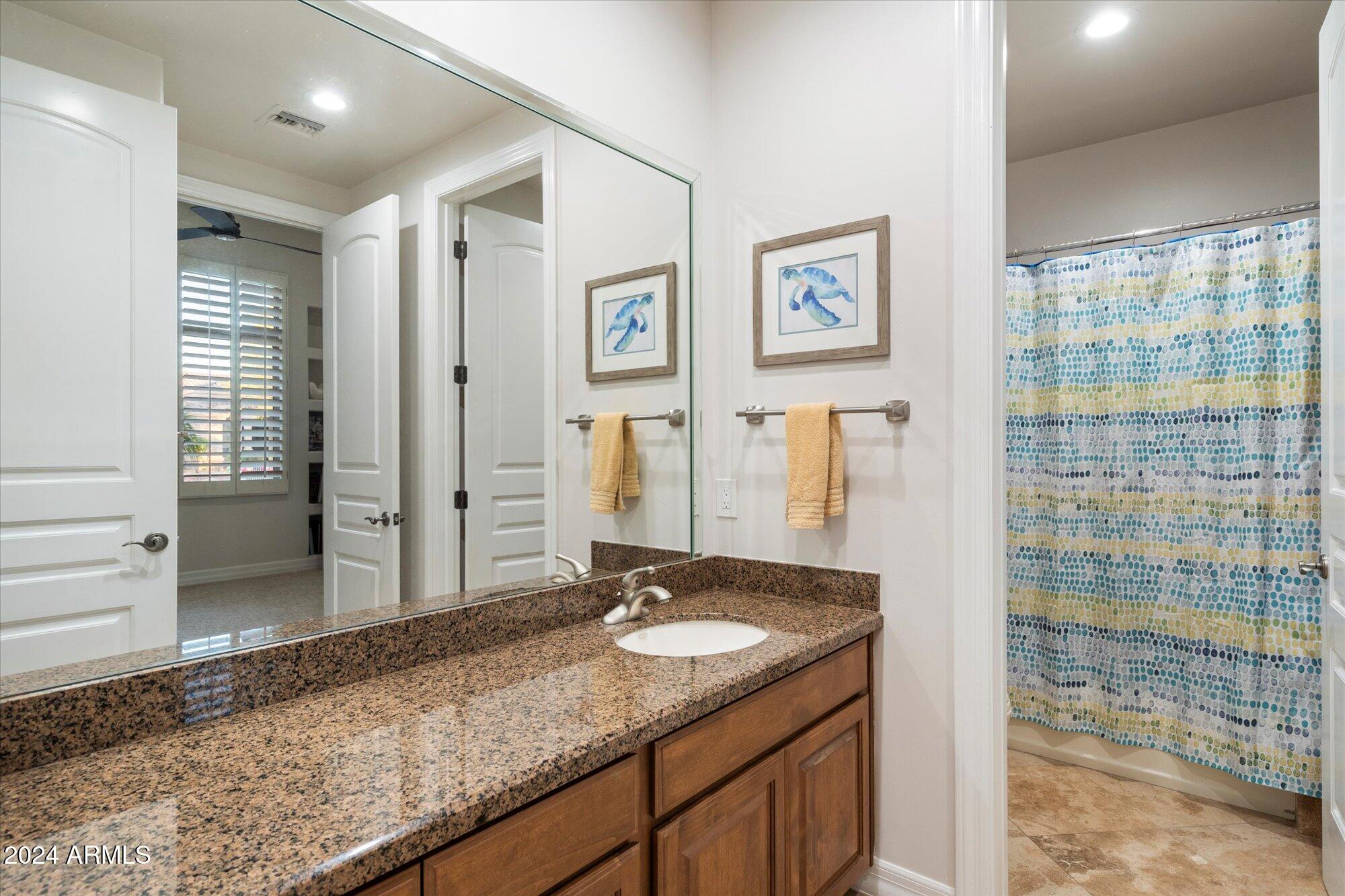 22426 N 54TH Place