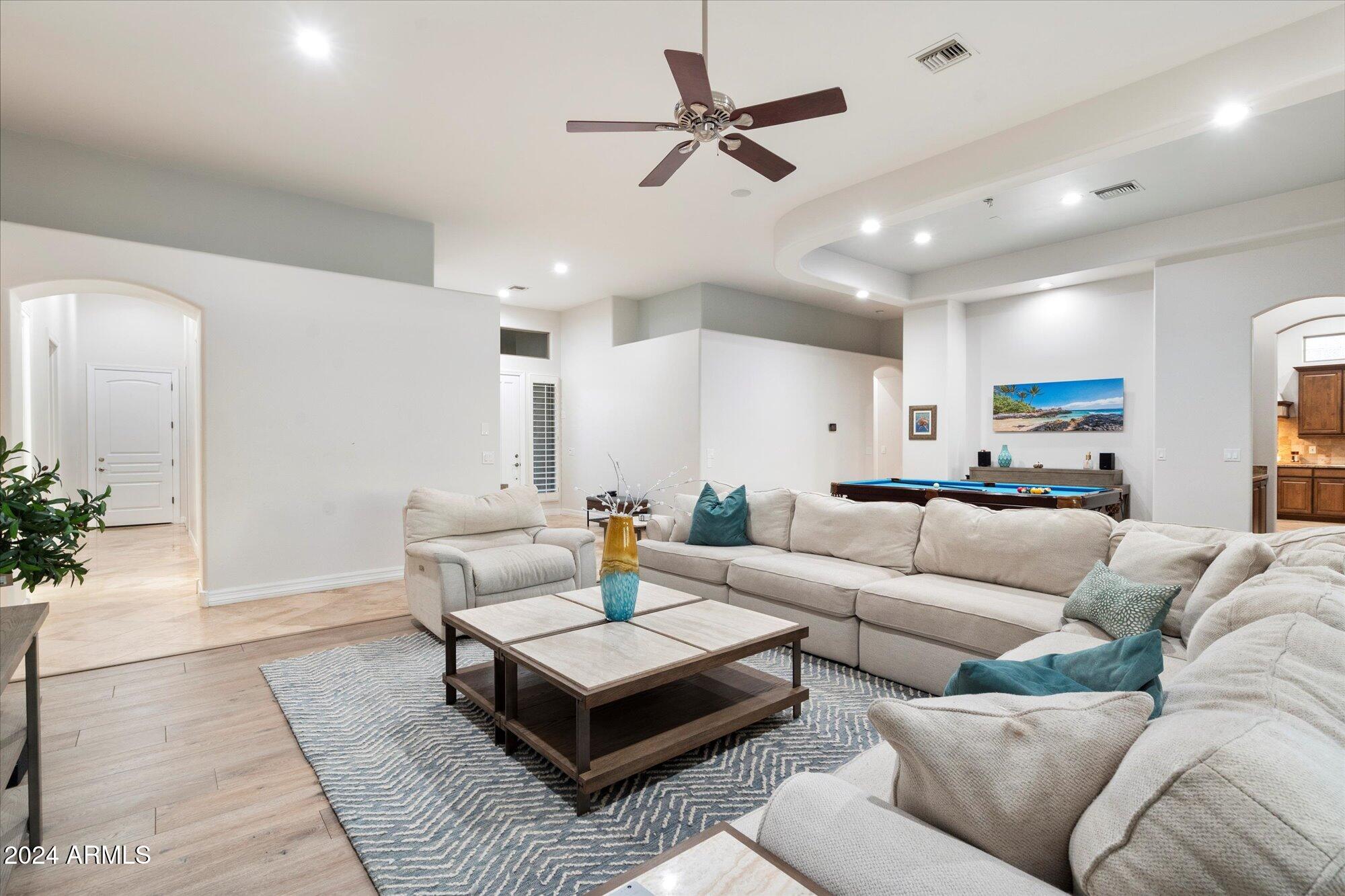 22426 N 54TH Place