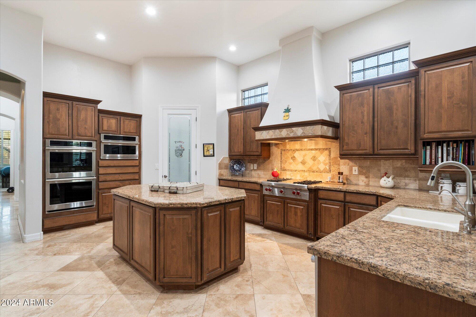 22426 N 54TH Place
