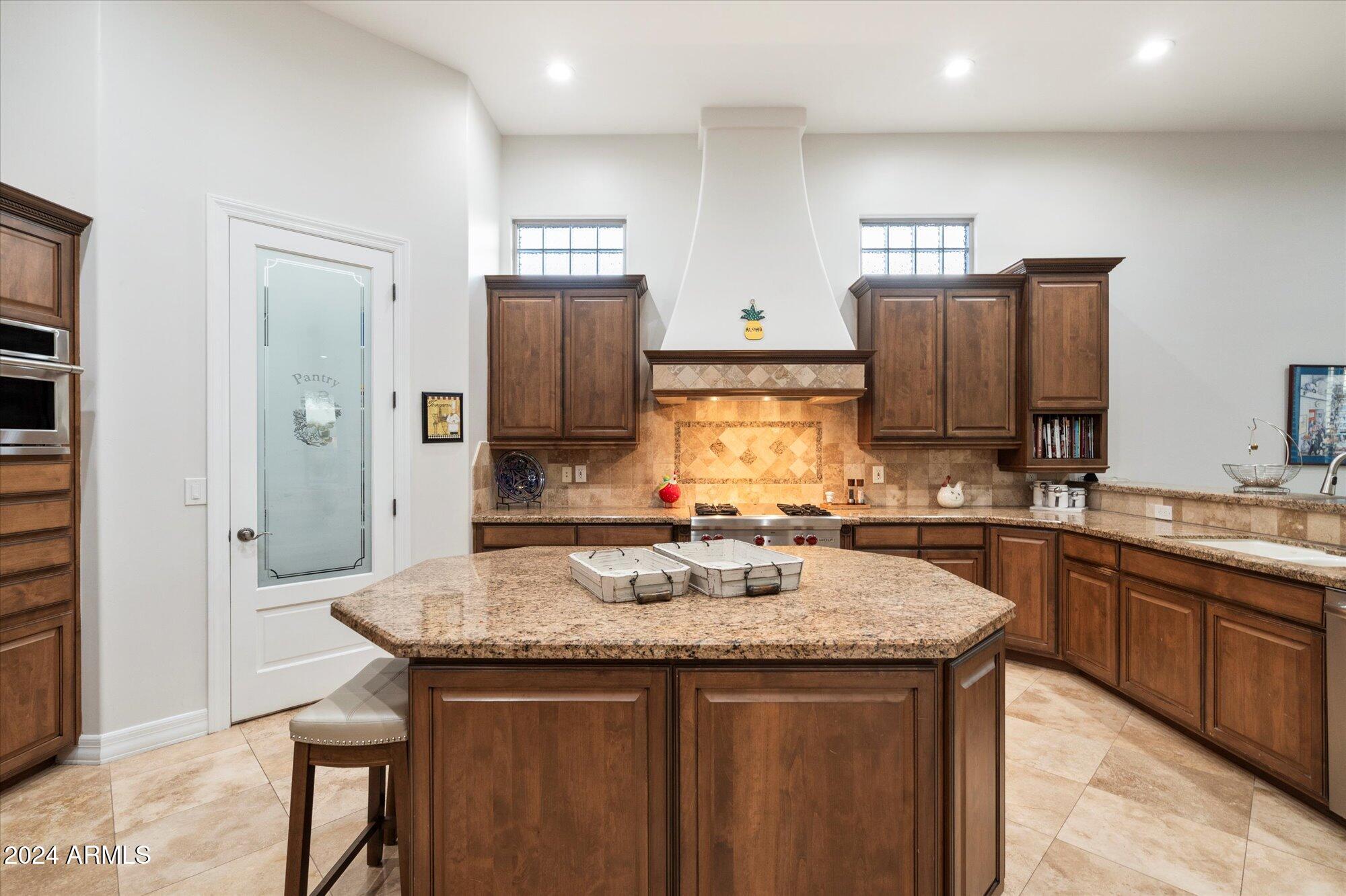 22426 N 54TH Place