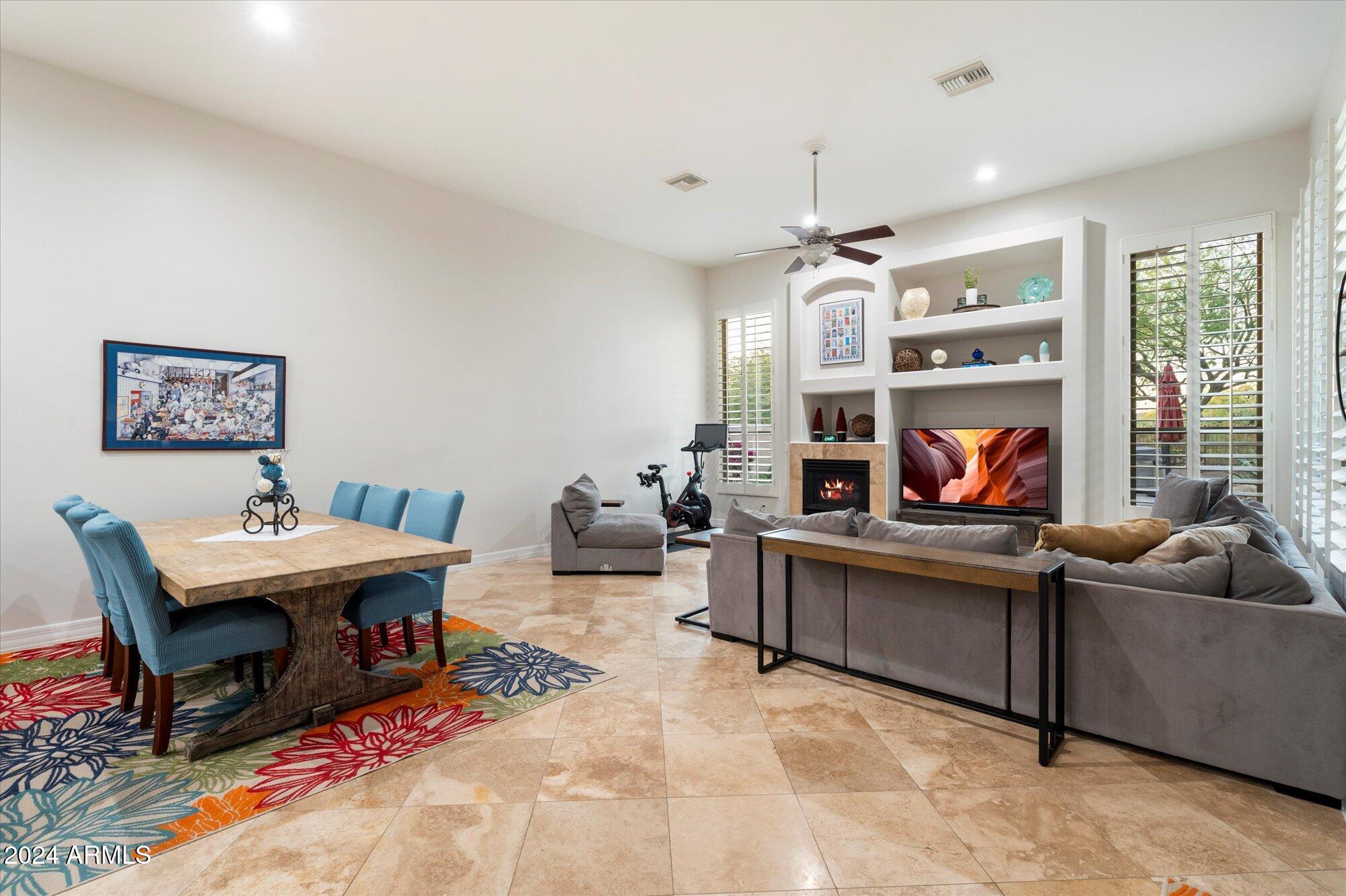 22426 N 54TH Place