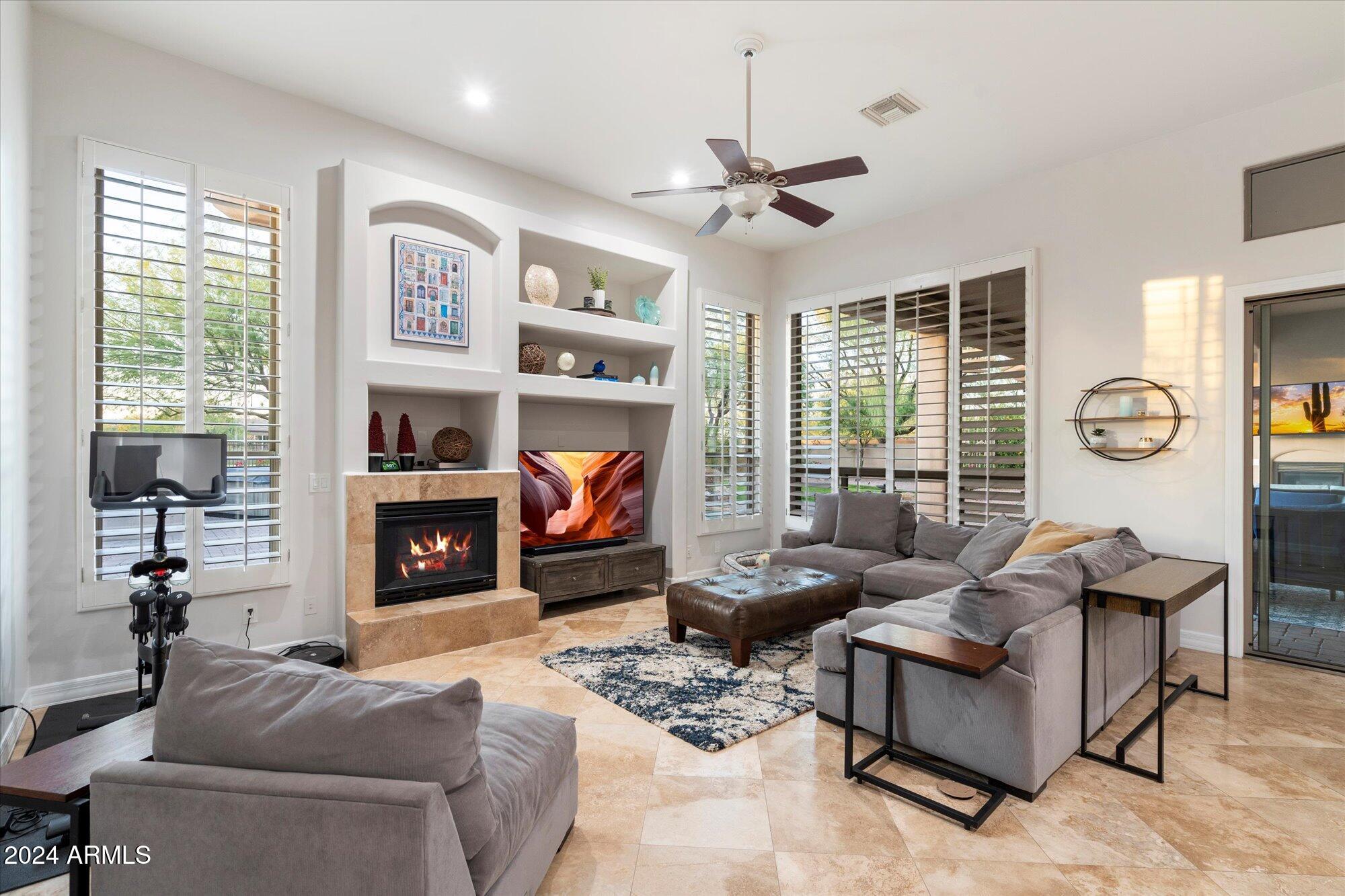 22426 N 54TH Place