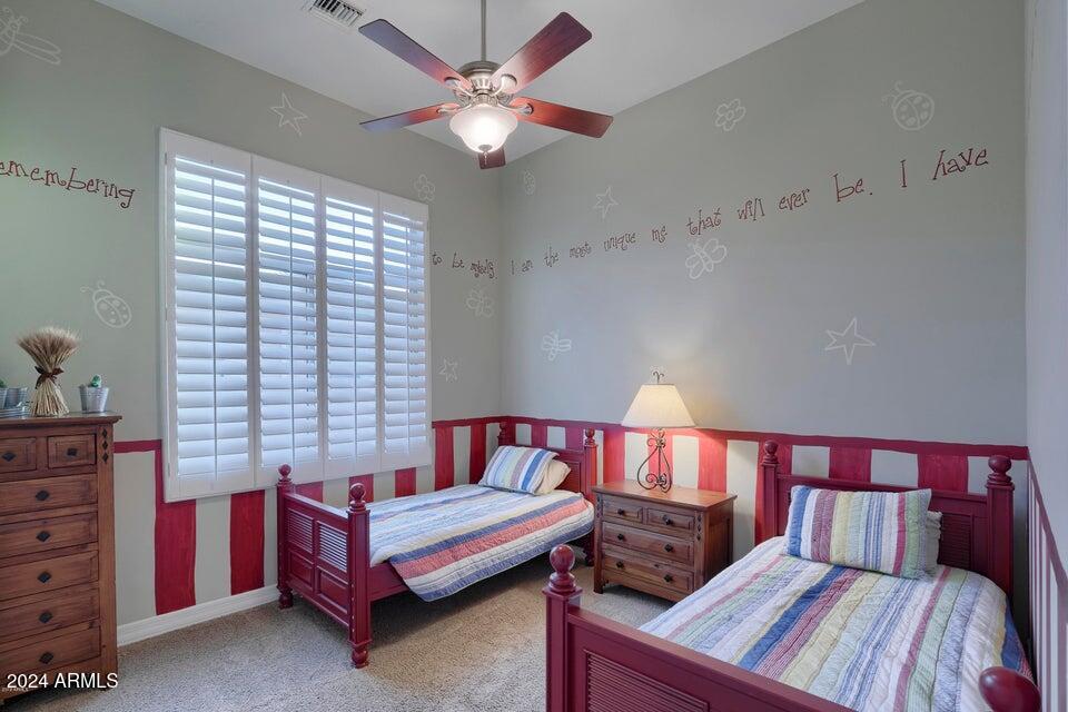 22426 N 54TH Place