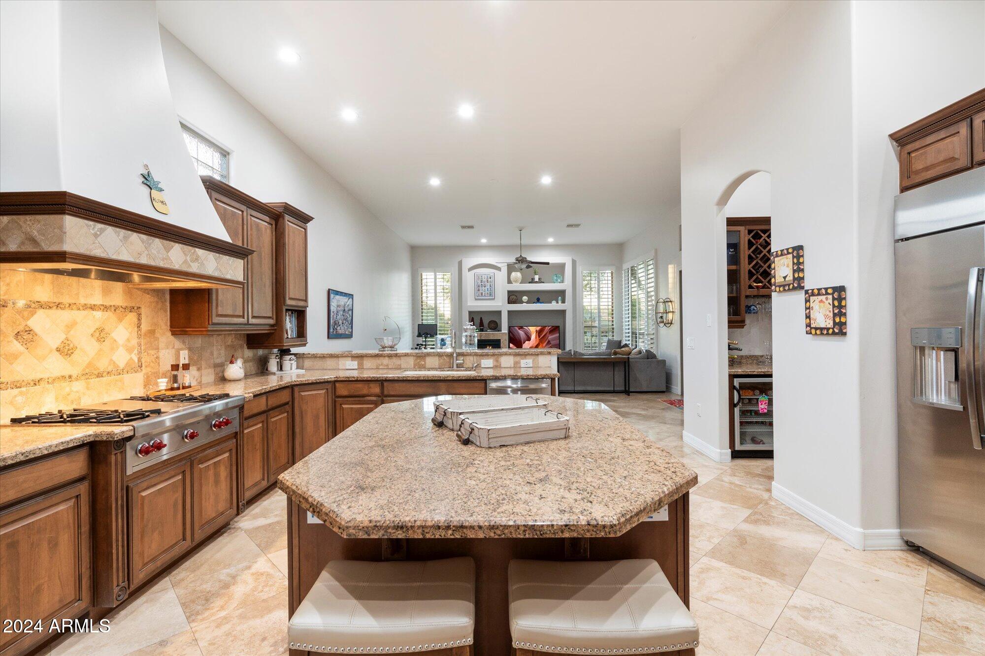 22426 N 54TH Place