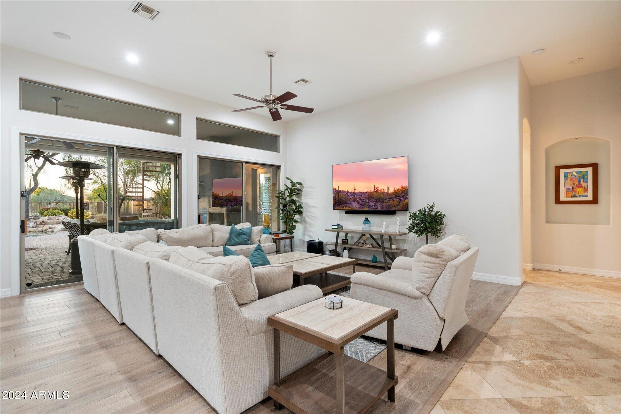 22426 N 54TH Place