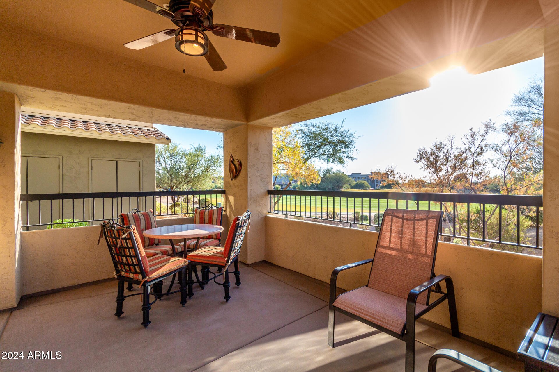 21320 N 56TH Street, 1094