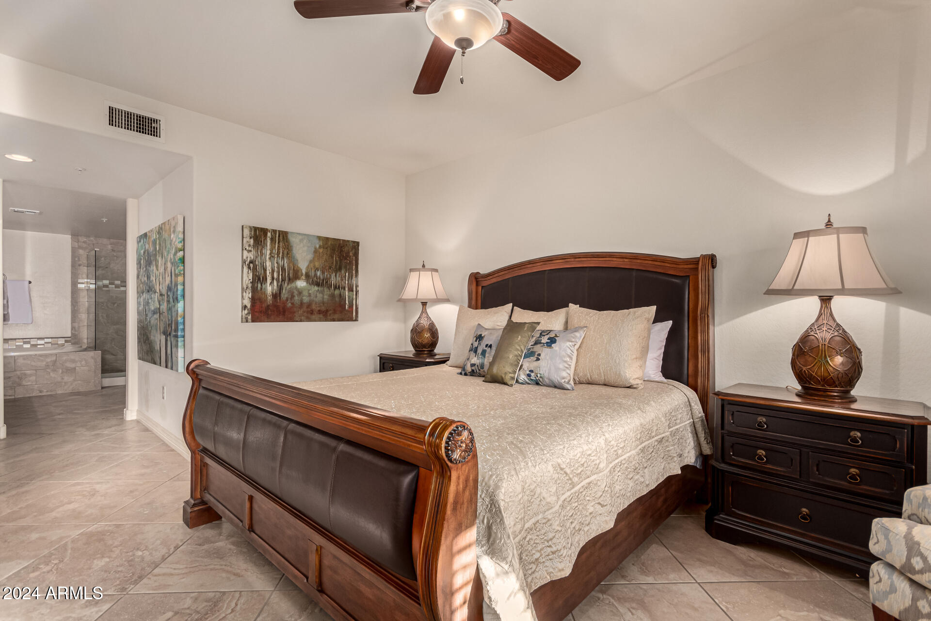 21320 N 56TH Street, 1094
