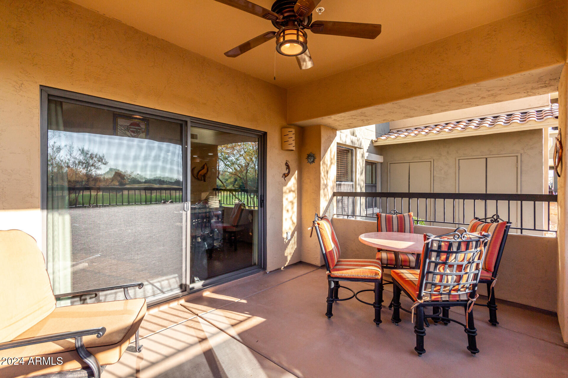 21320 N 56TH Street, 1094