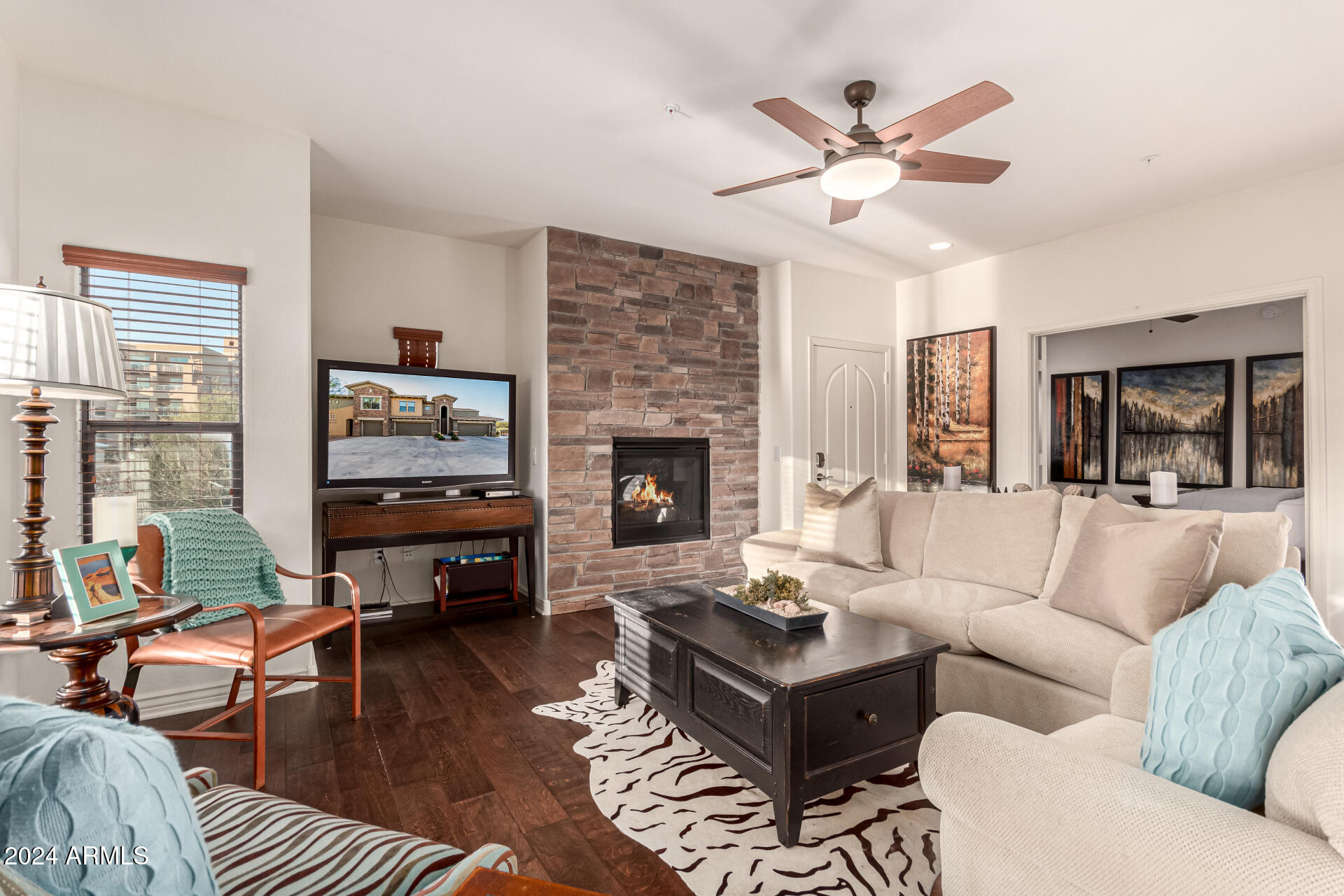 21320 N 56TH Street, 1094