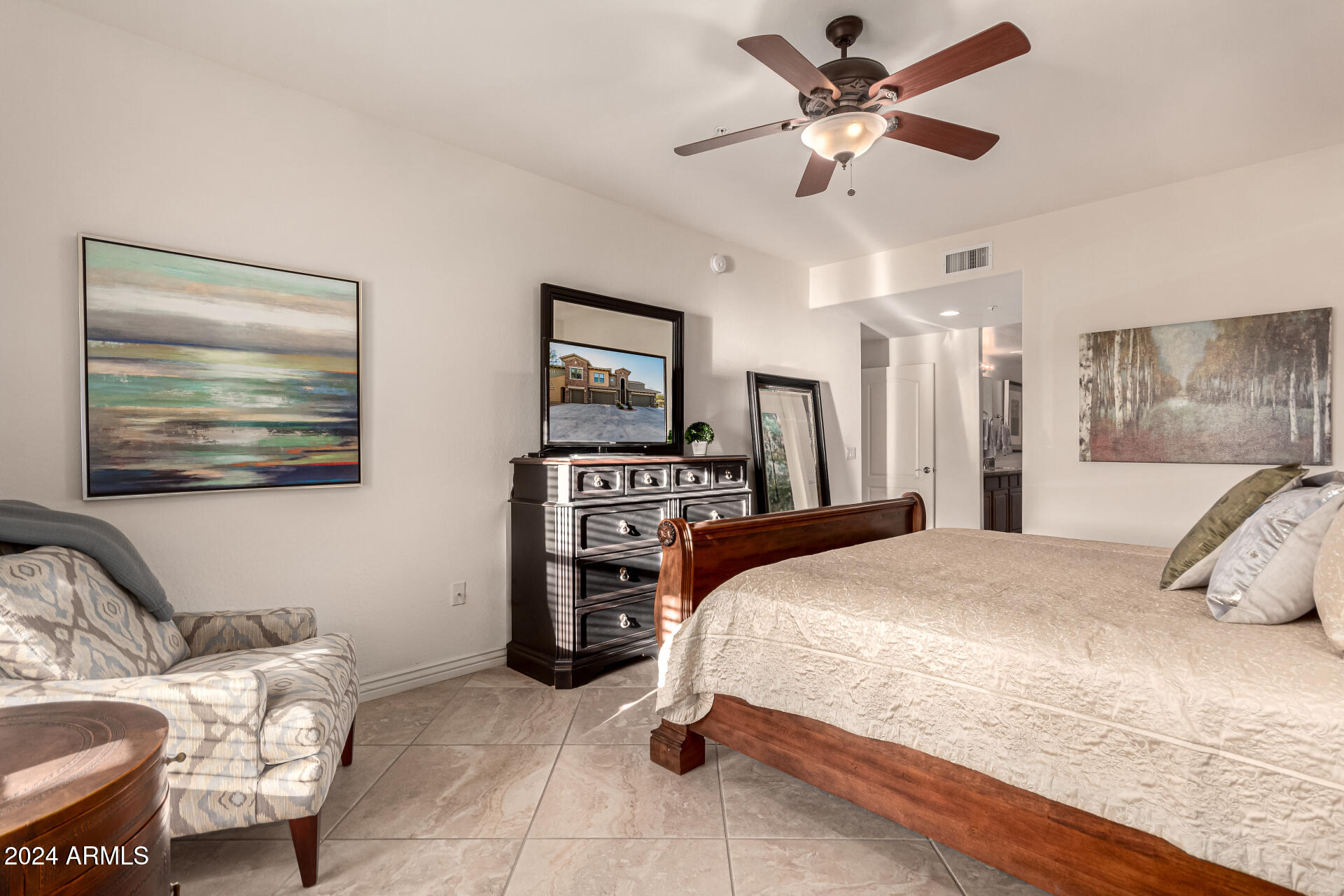 21320 N 56TH Street, 1094