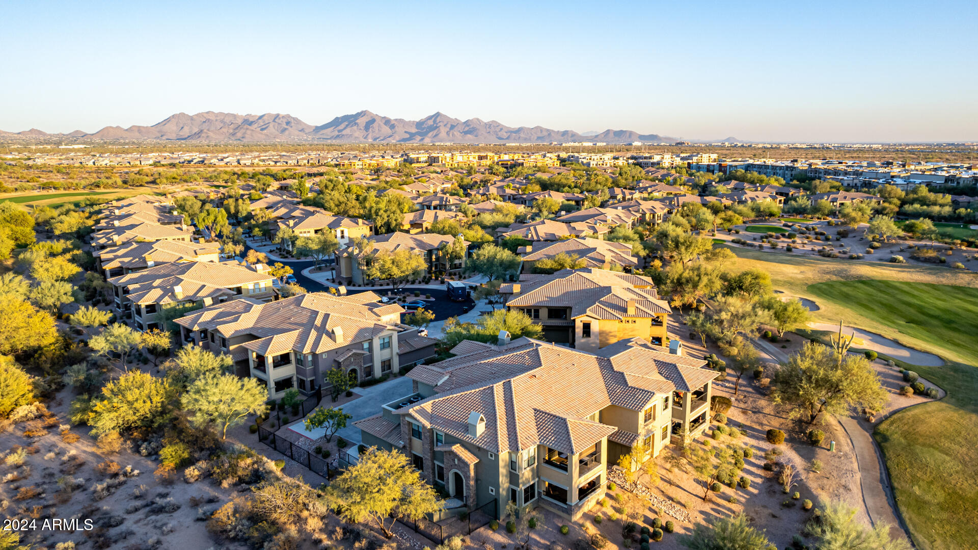 21320 N 56TH Street, 1094