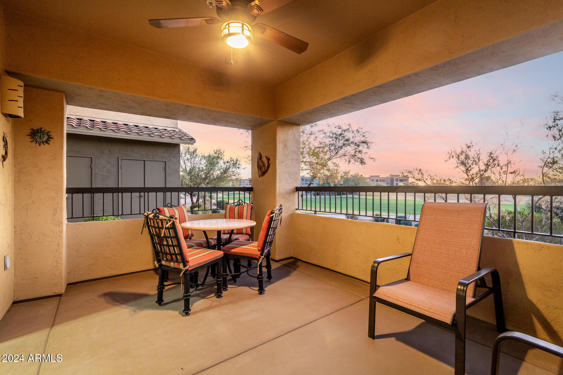 21320 N 56TH Street, 1094