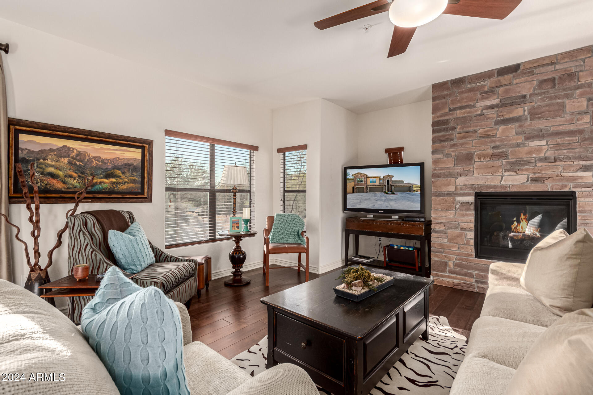 21320 N 56TH Street, 1094