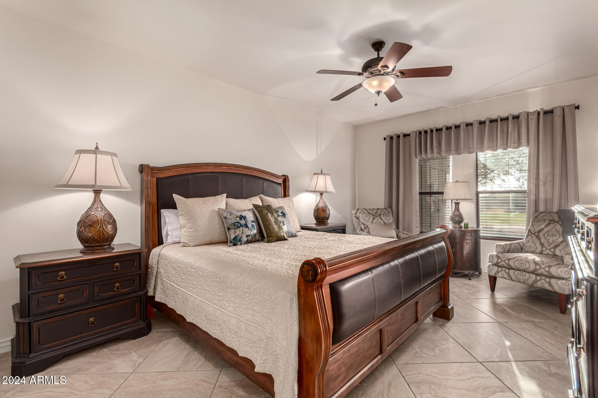21320 N 56TH Street, 1094