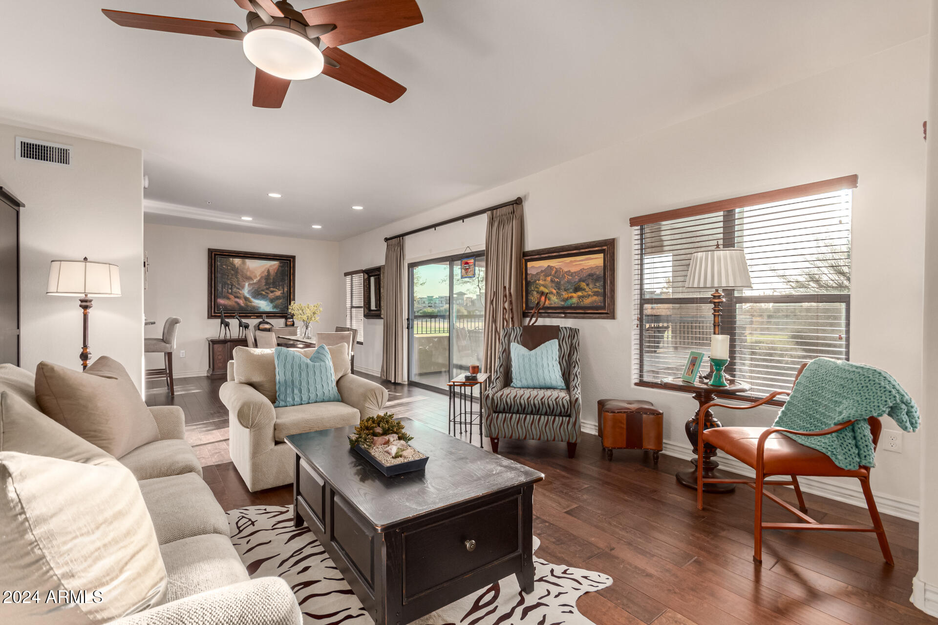 21320 N 56TH Street, 1094