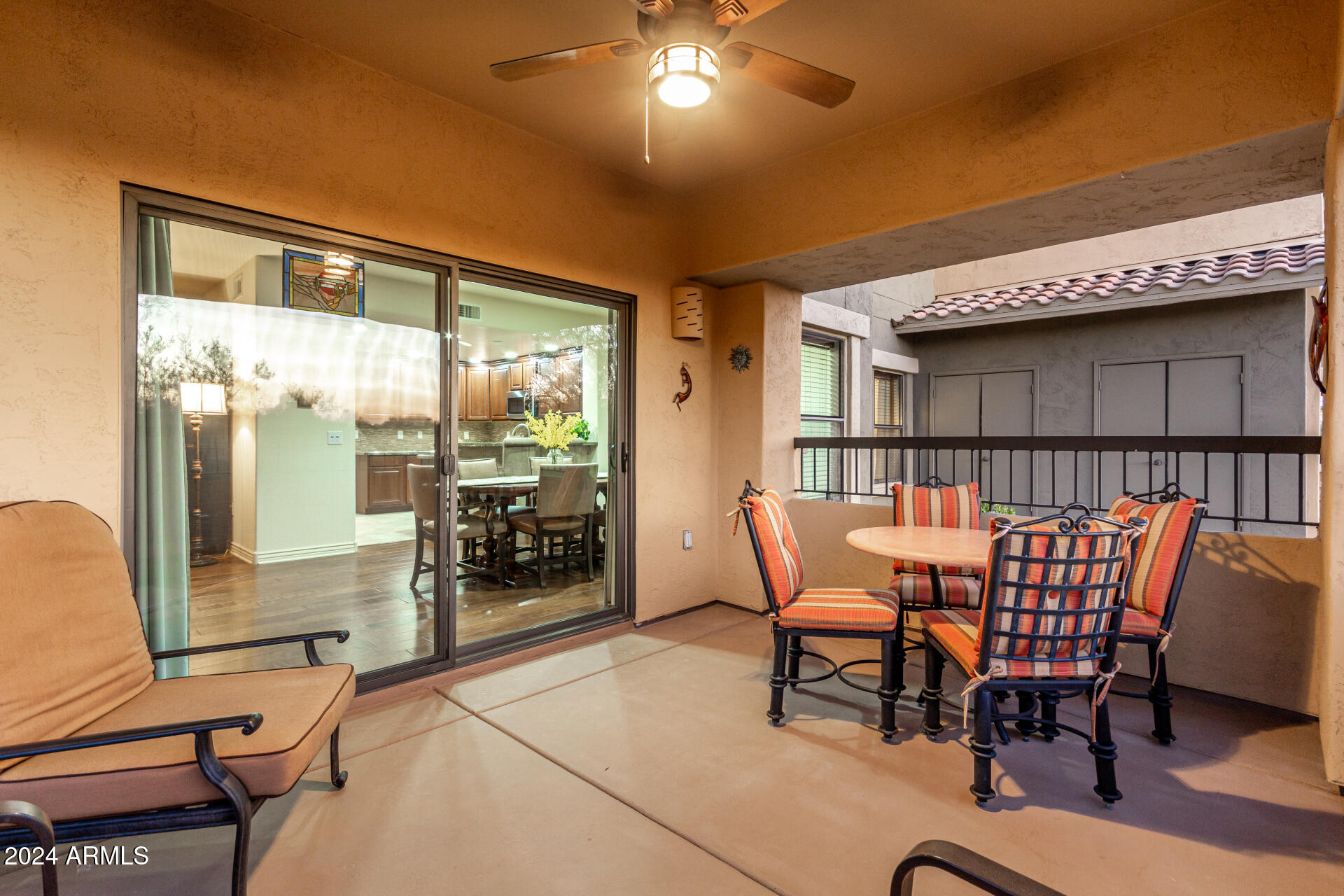 21320 N 56TH Street, 1094