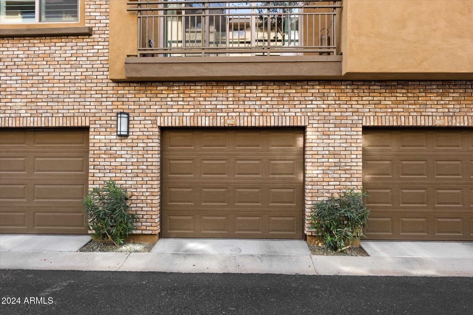 17850 N 68TH Street # 3027