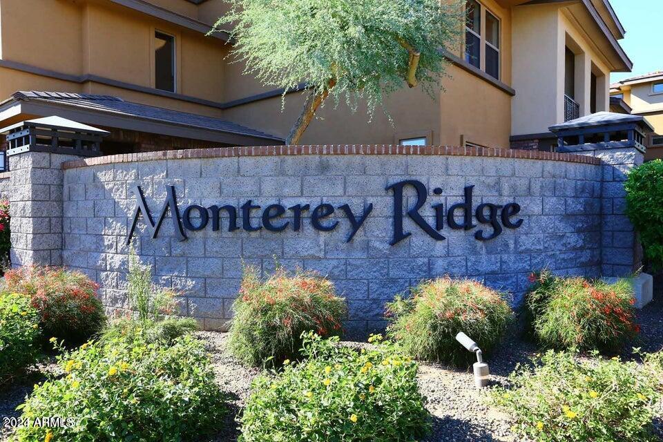 17850 N 68TH Street # 3027
