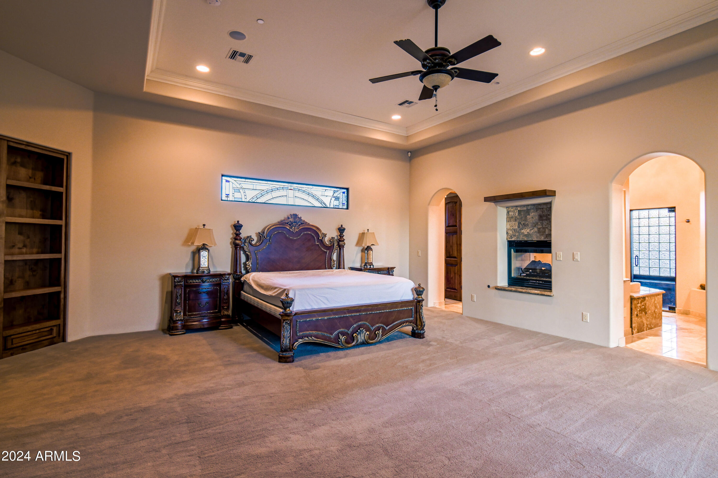 37870 N 98TH Place