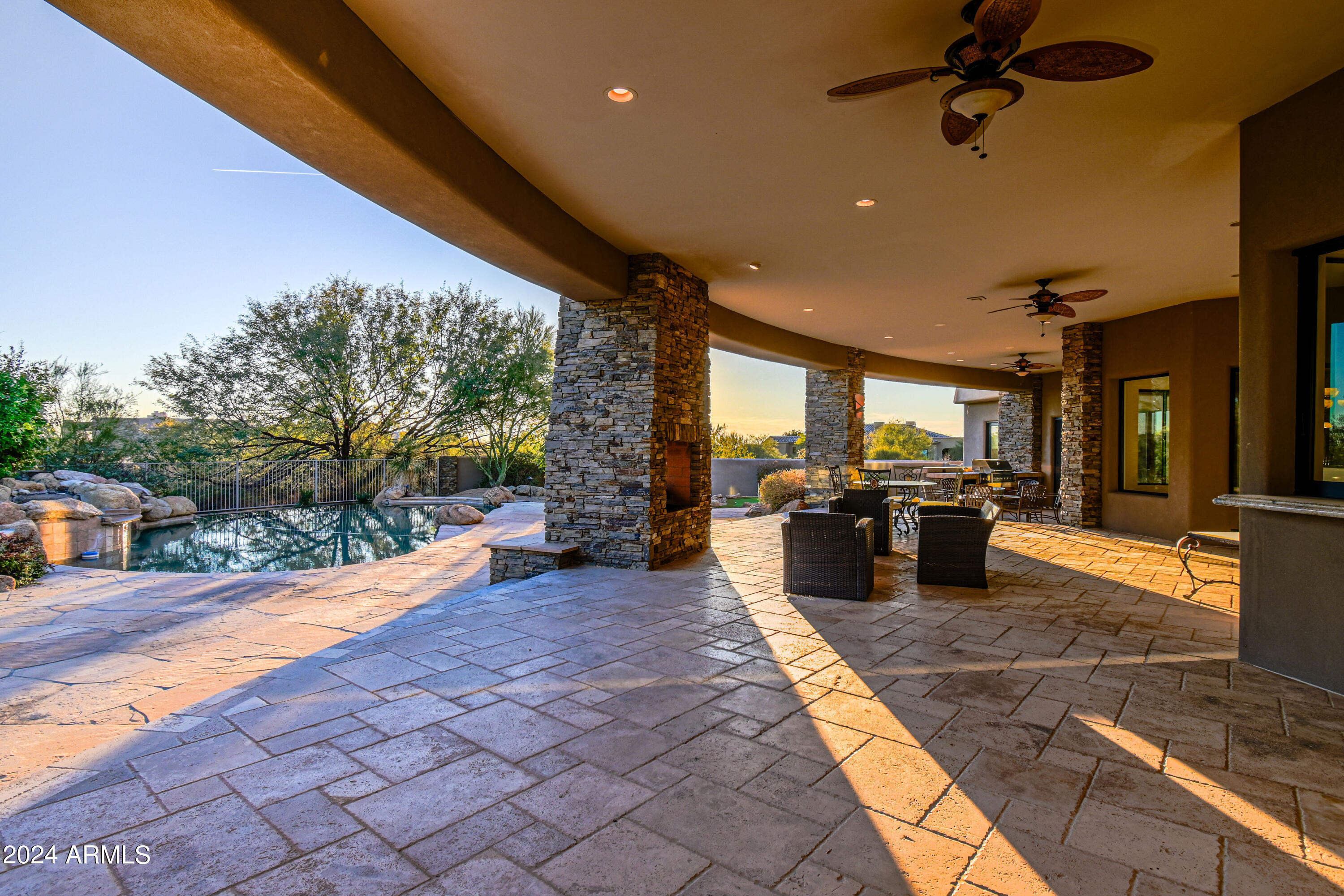 37870 N 98TH Place