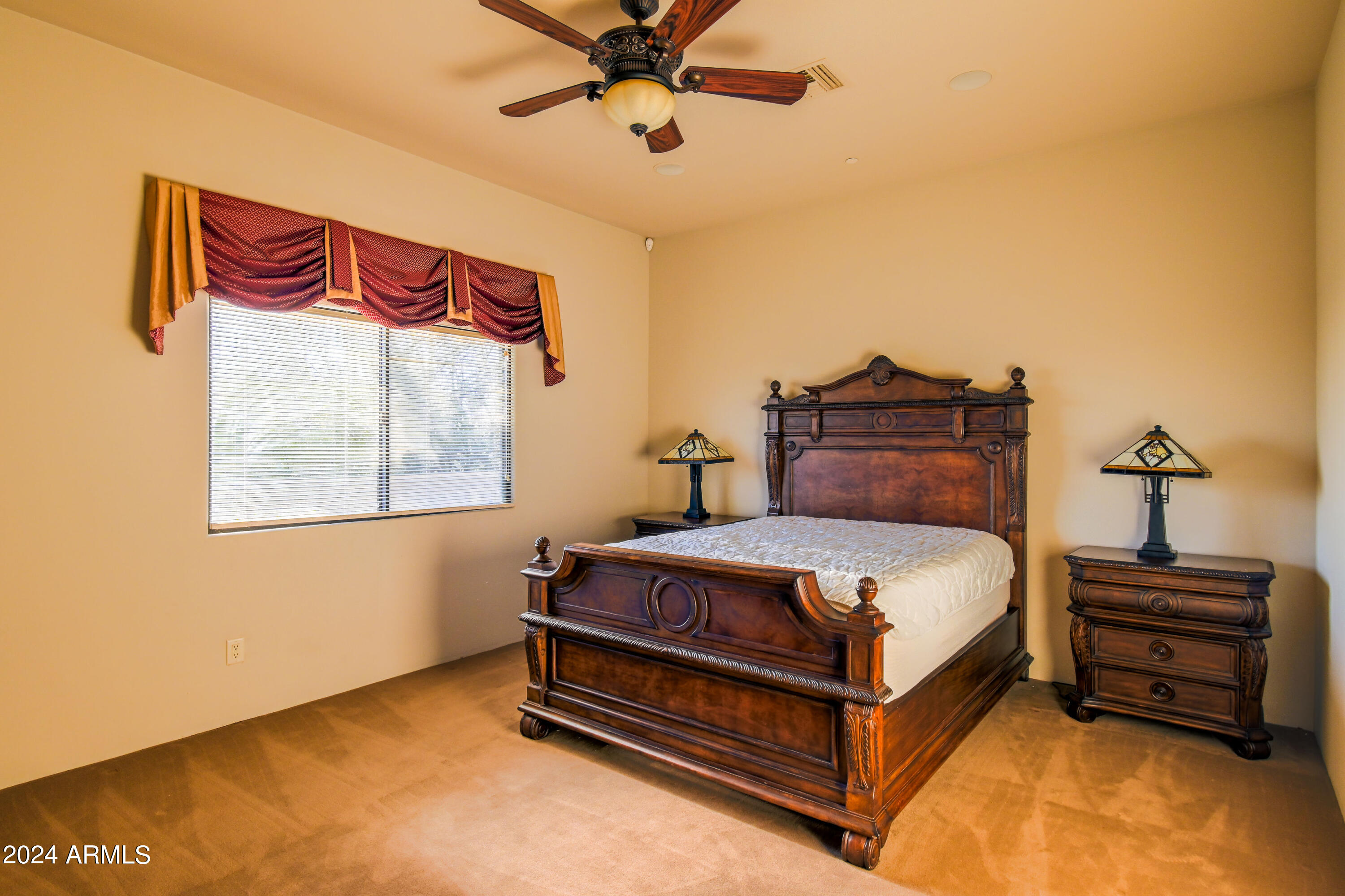 37870 N 98TH Place