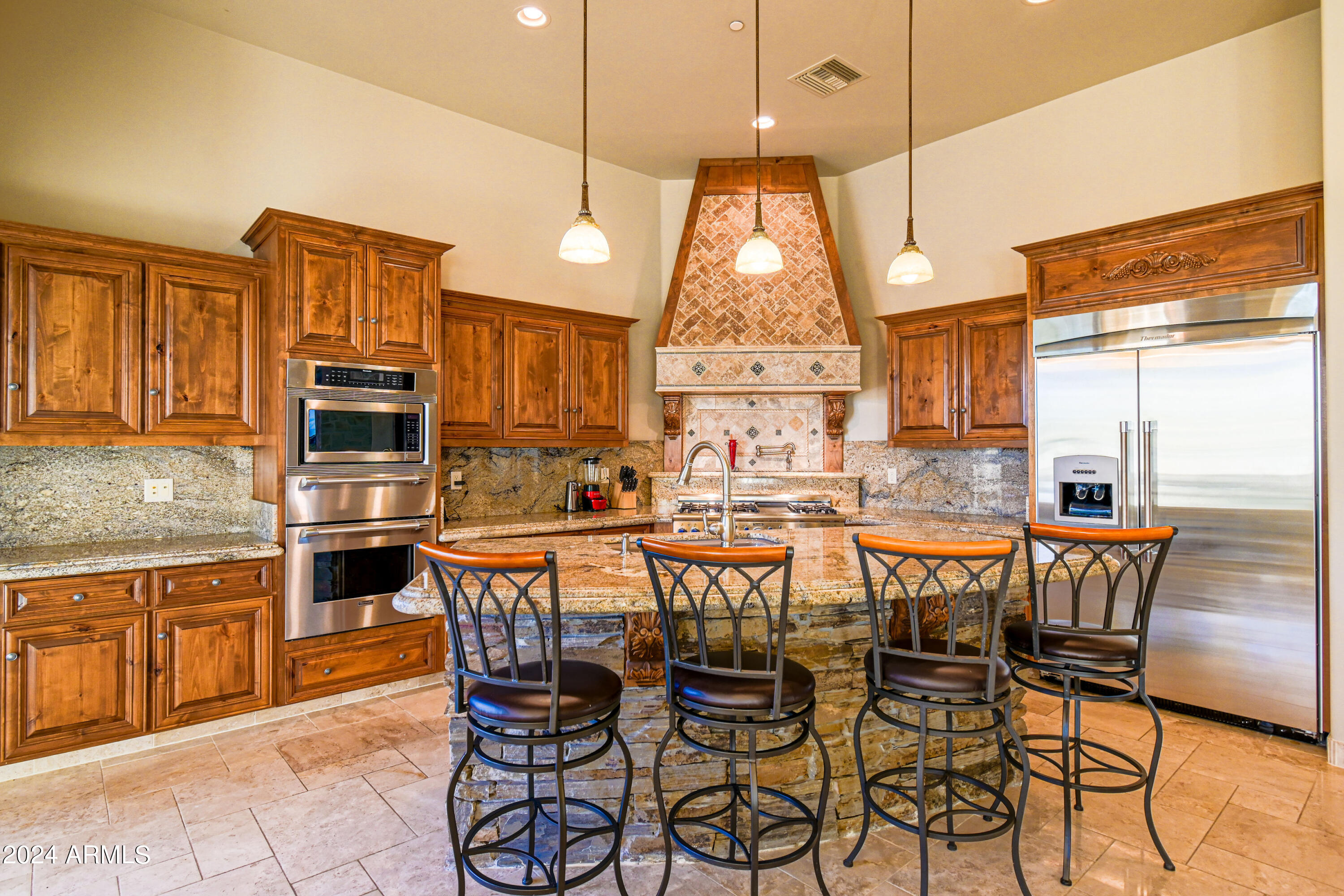 37870 N 98TH Place