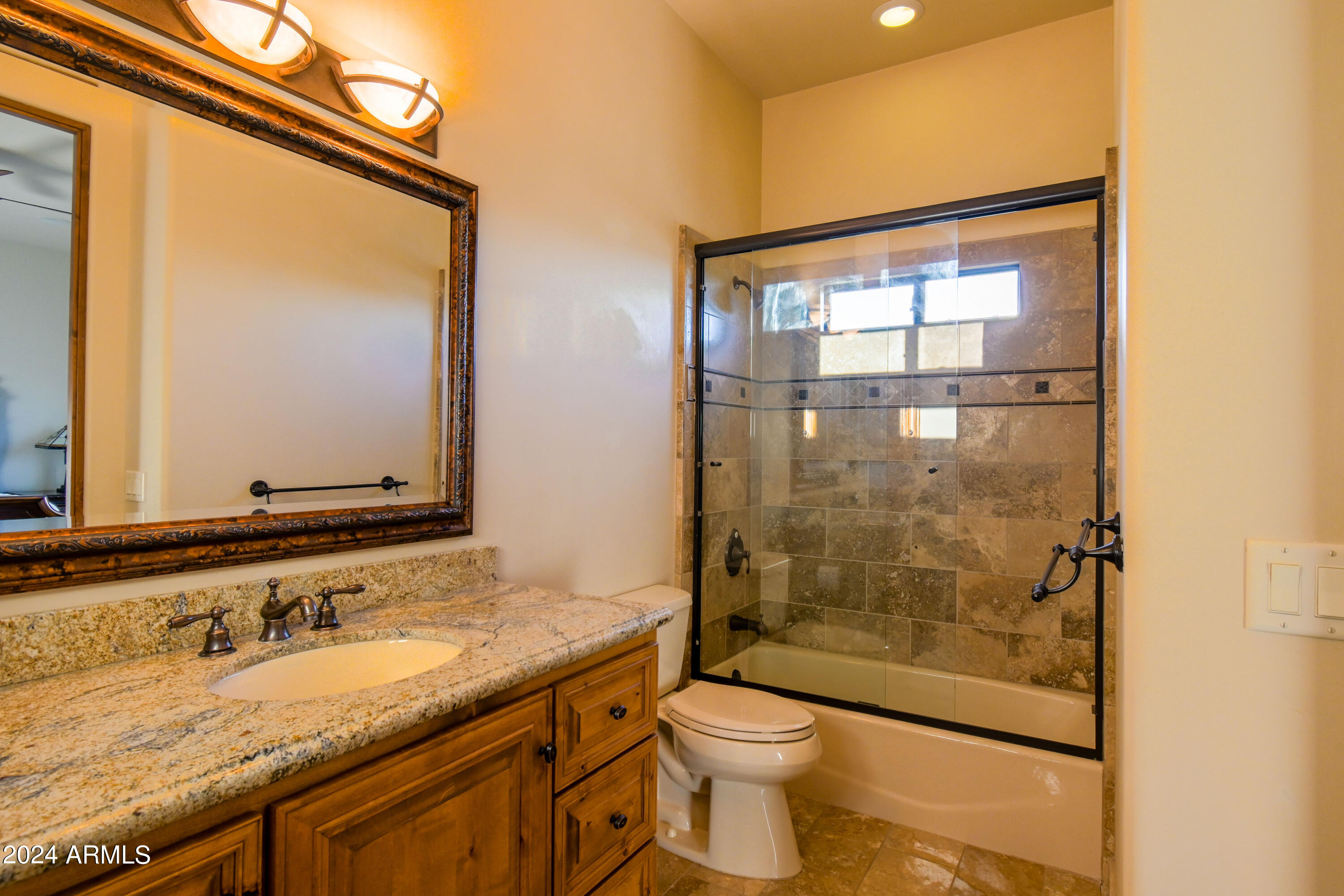37870 N 98TH Place