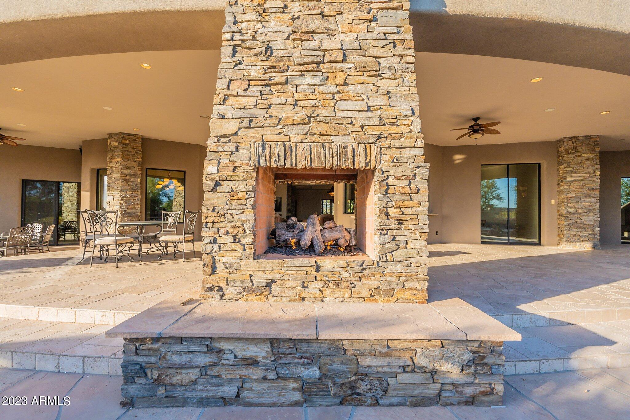 37870 N 98TH Place