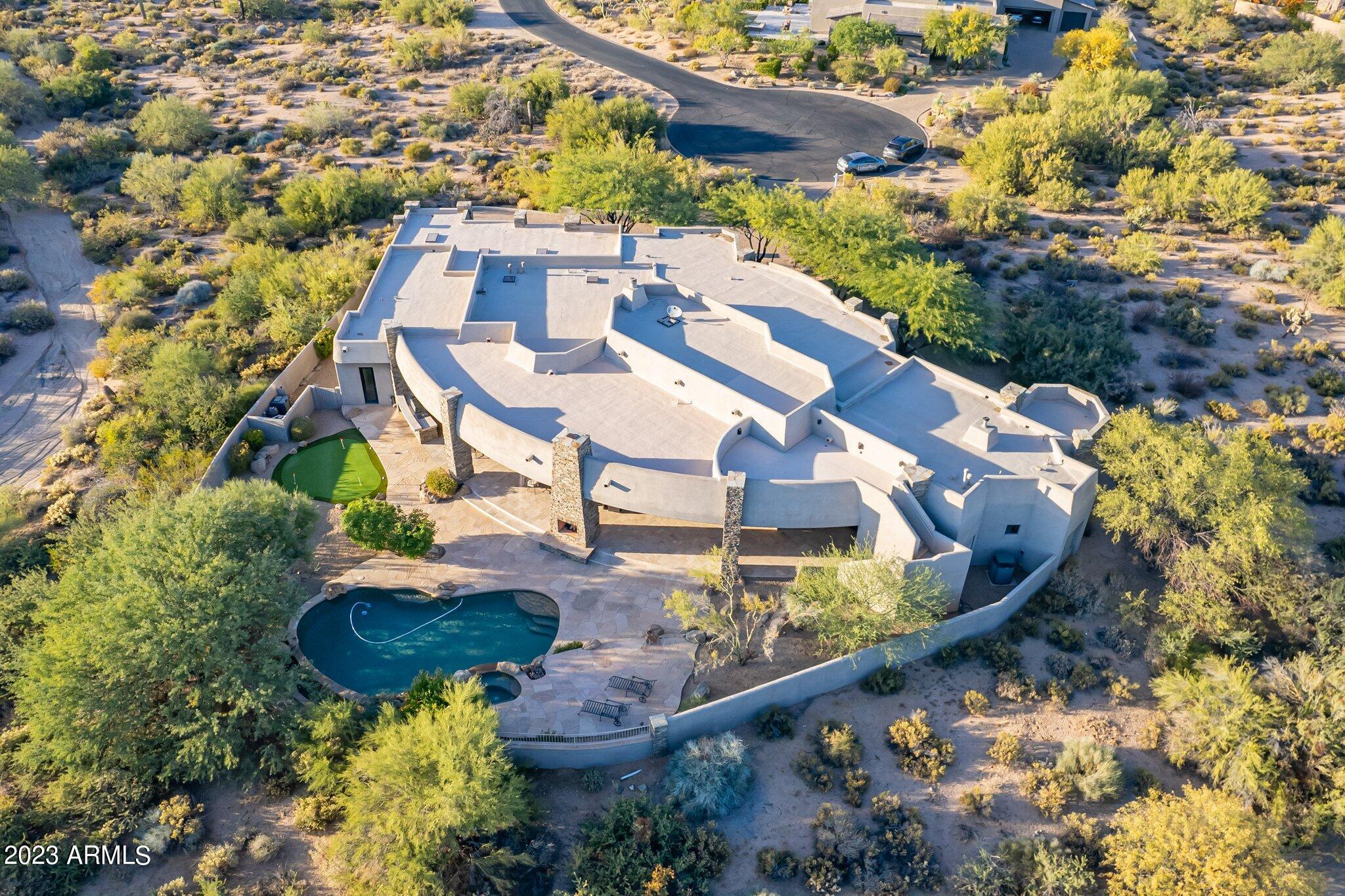 37870 N 98TH Place