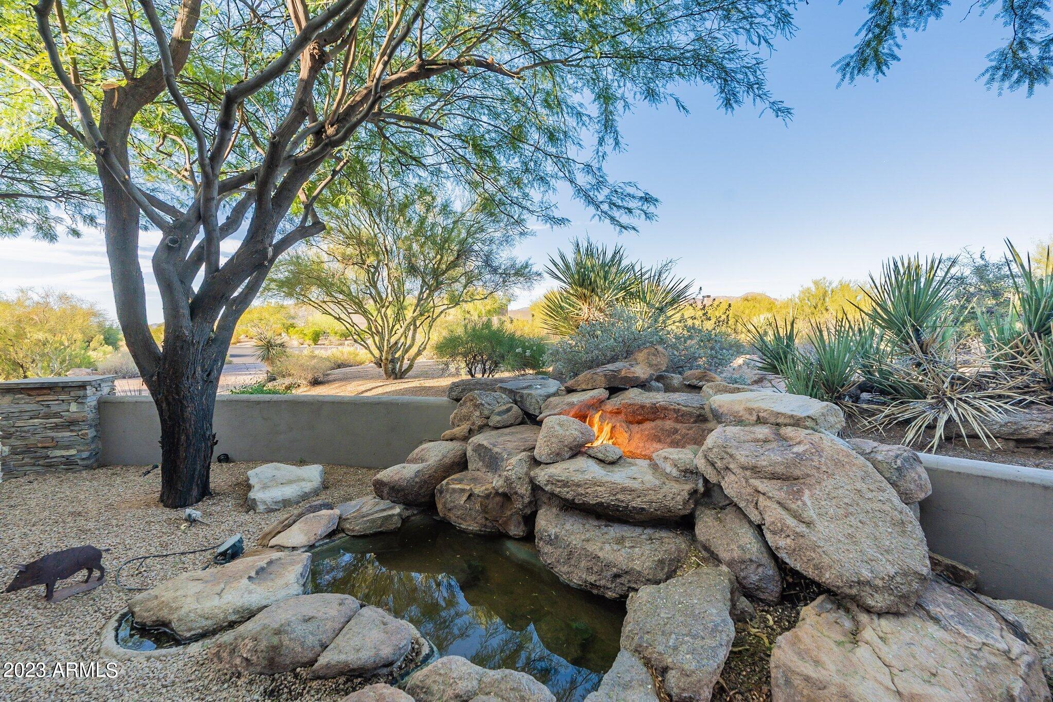 37870 N 98TH Place