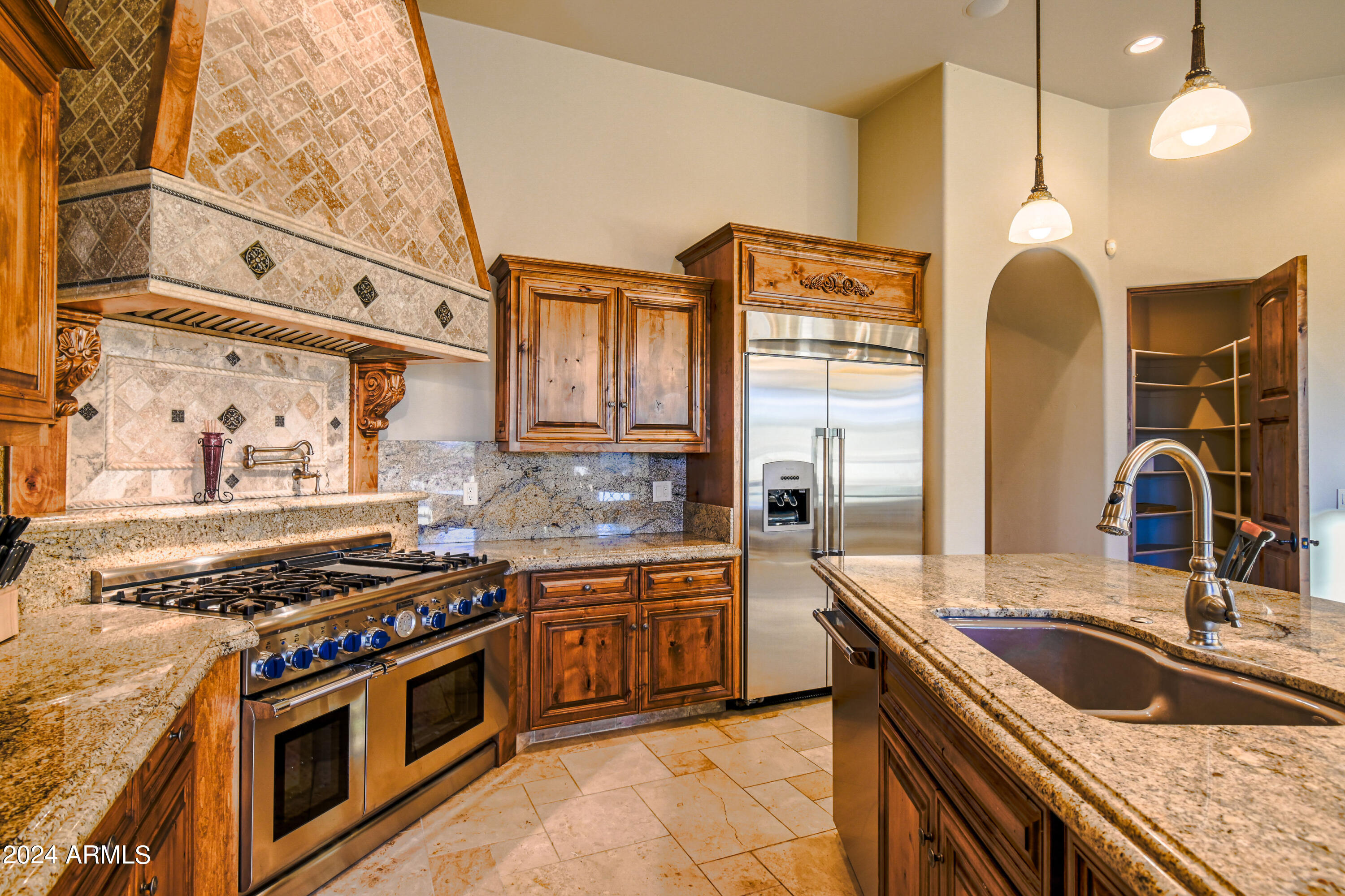 37870 N 98TH Place