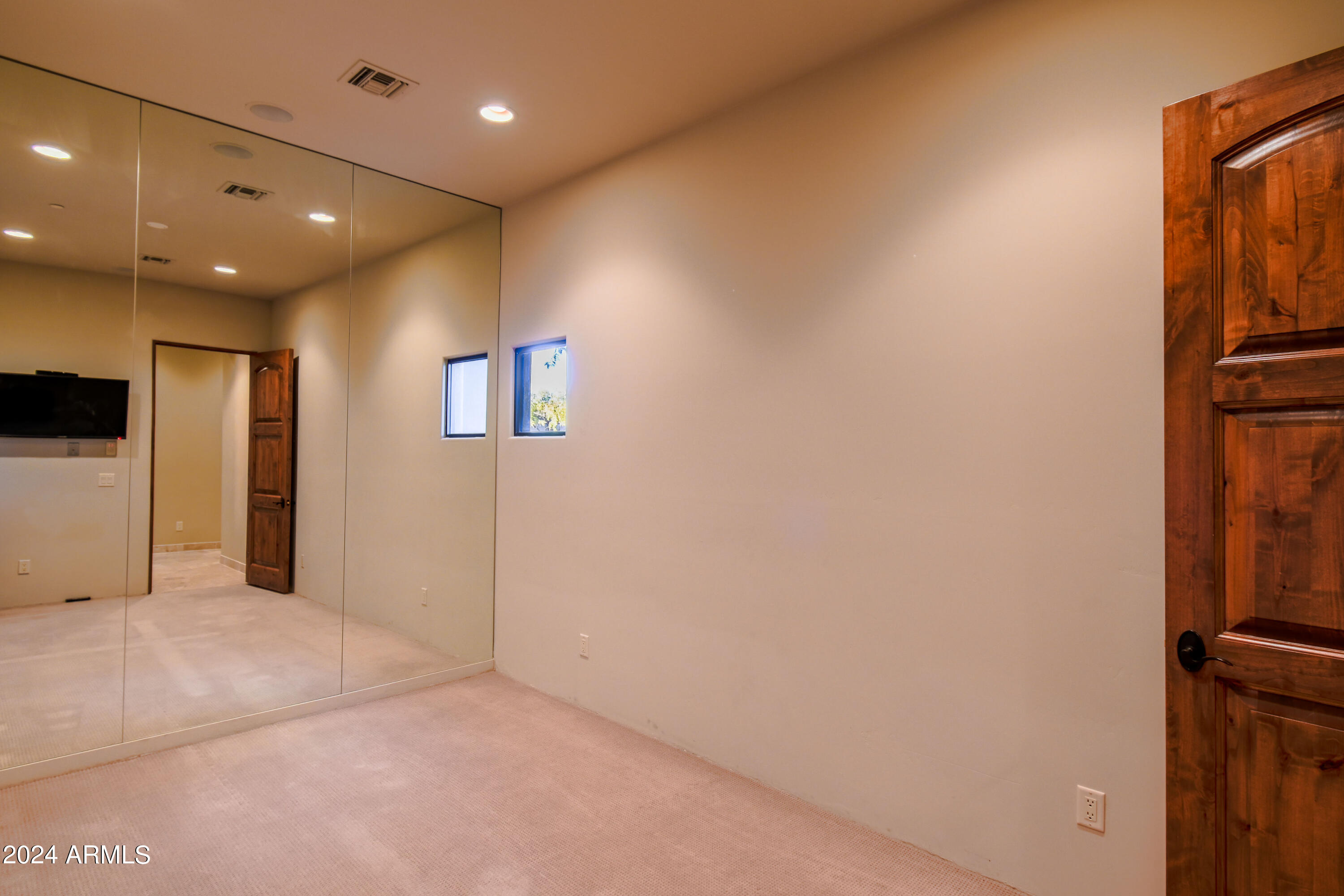 37870 N 98TH Place