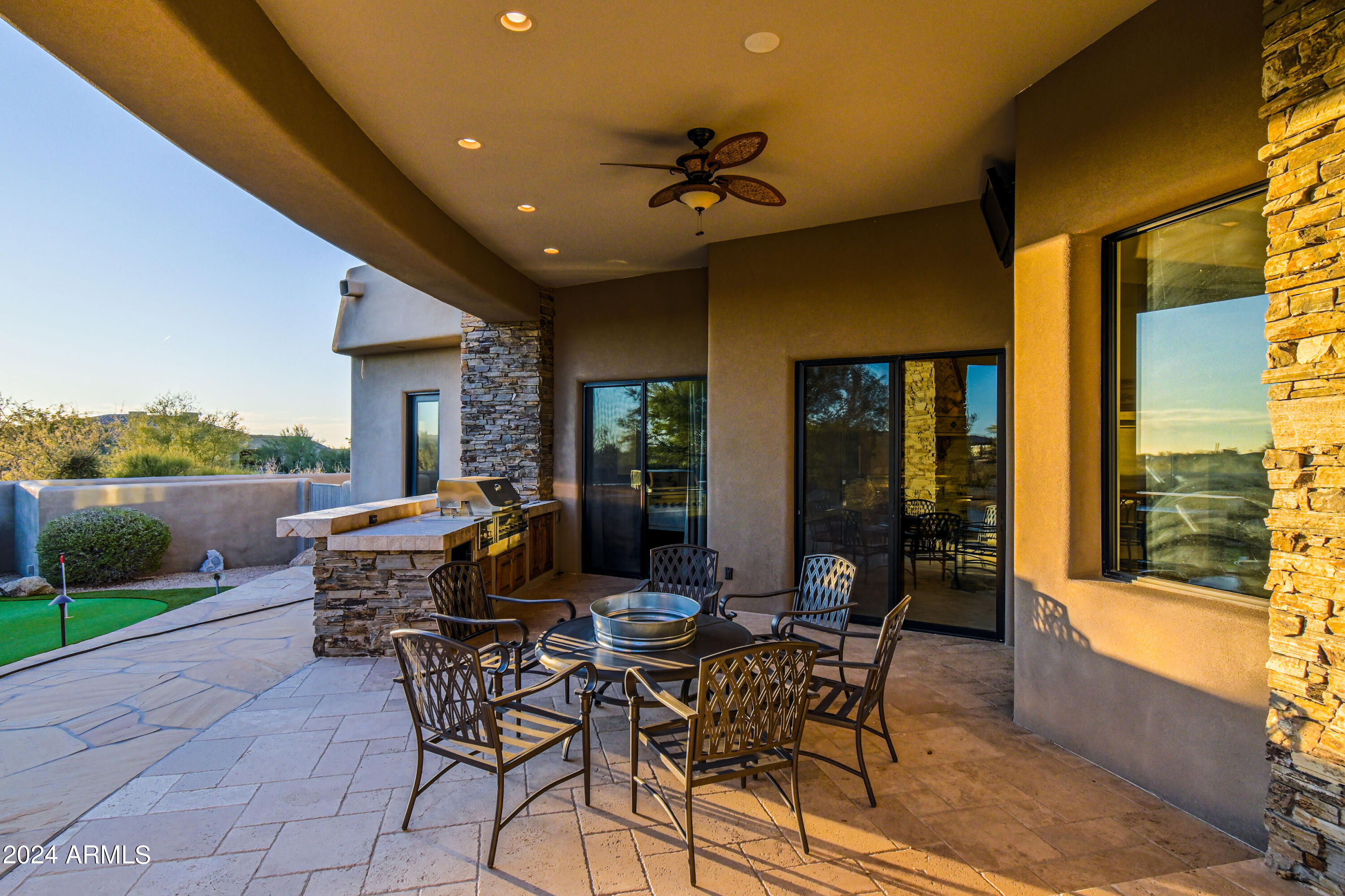 37870 N 98TH Place