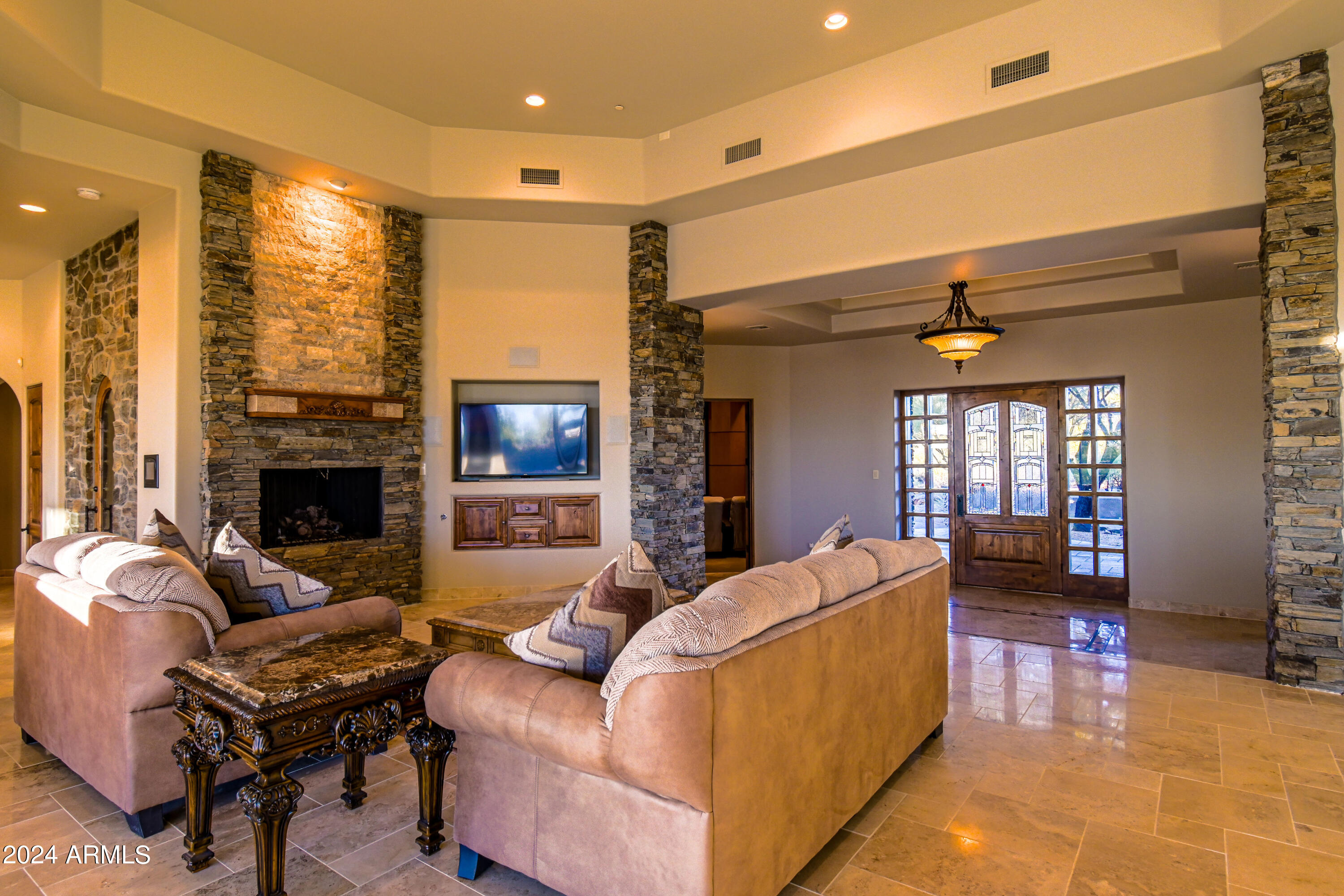 37870 N 98TH Place