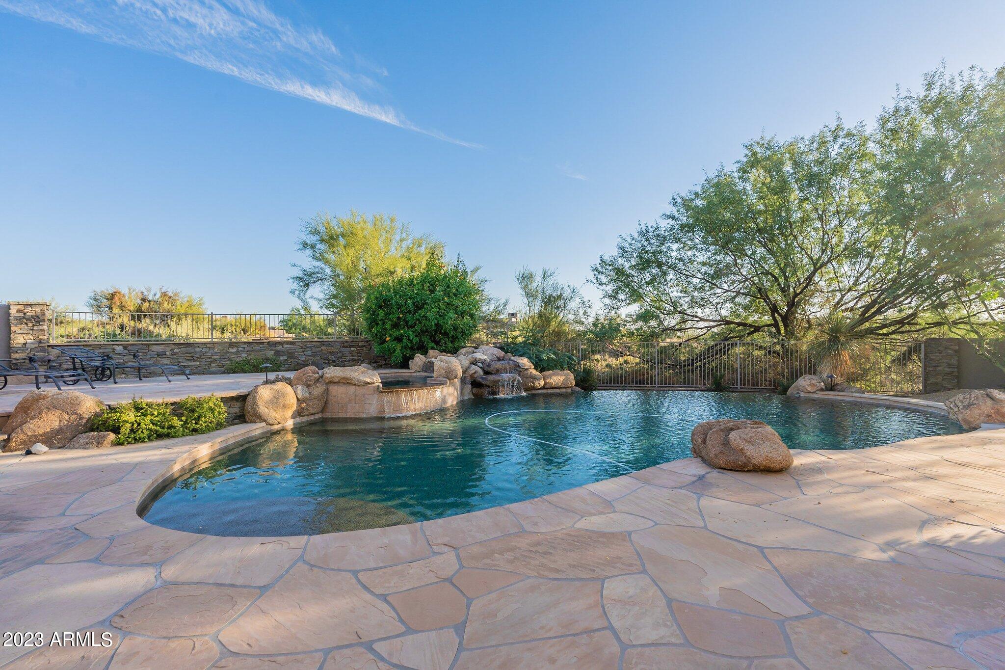 37870 N 98TH Place